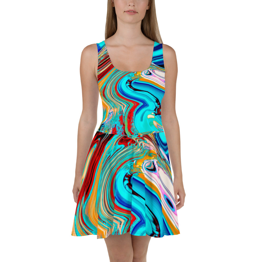 all-over-print-skater-dress-white-front-66f1d7c412d9d.jpg