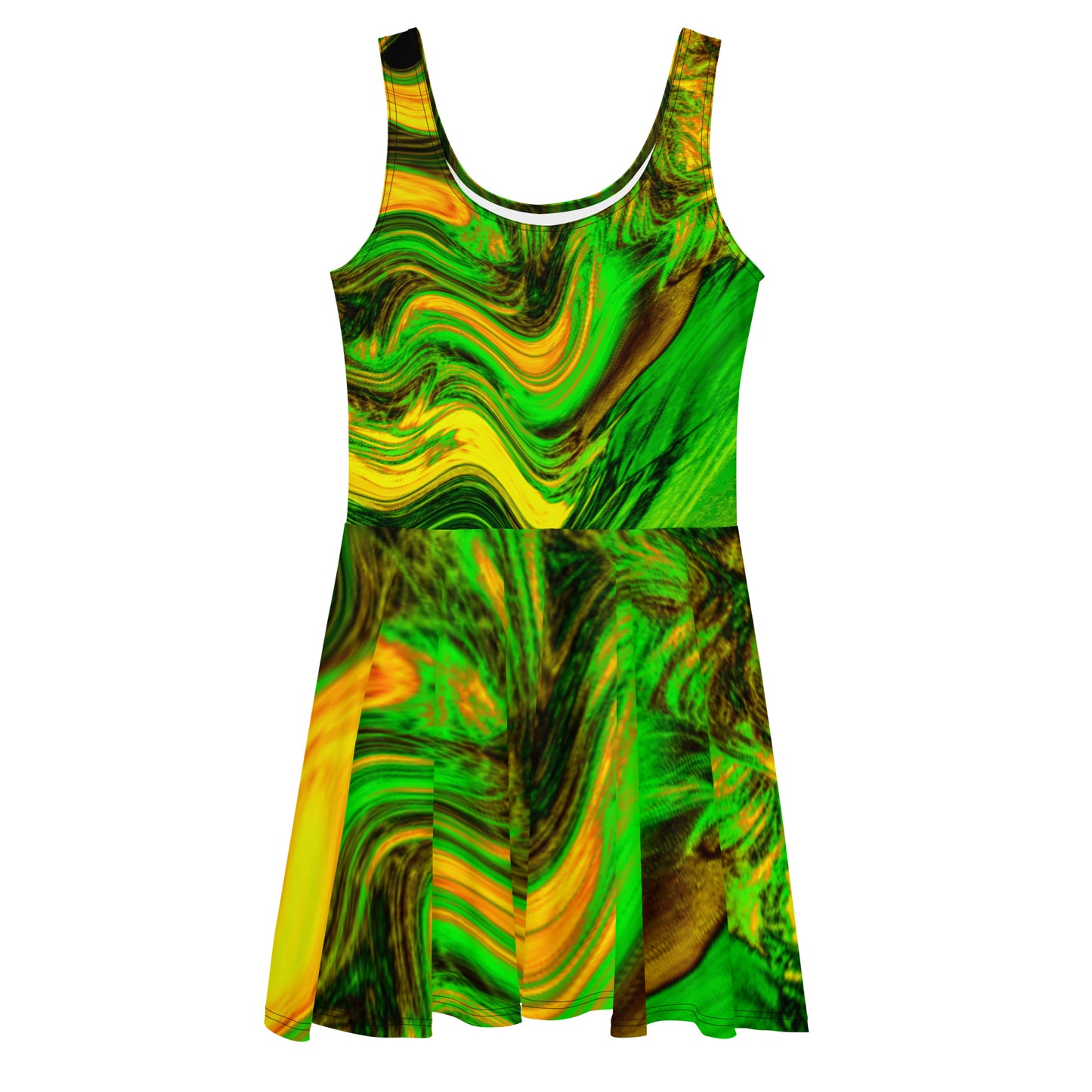 all-over-print-skater-dress-white-front-66f1d80ca31d7.jpg