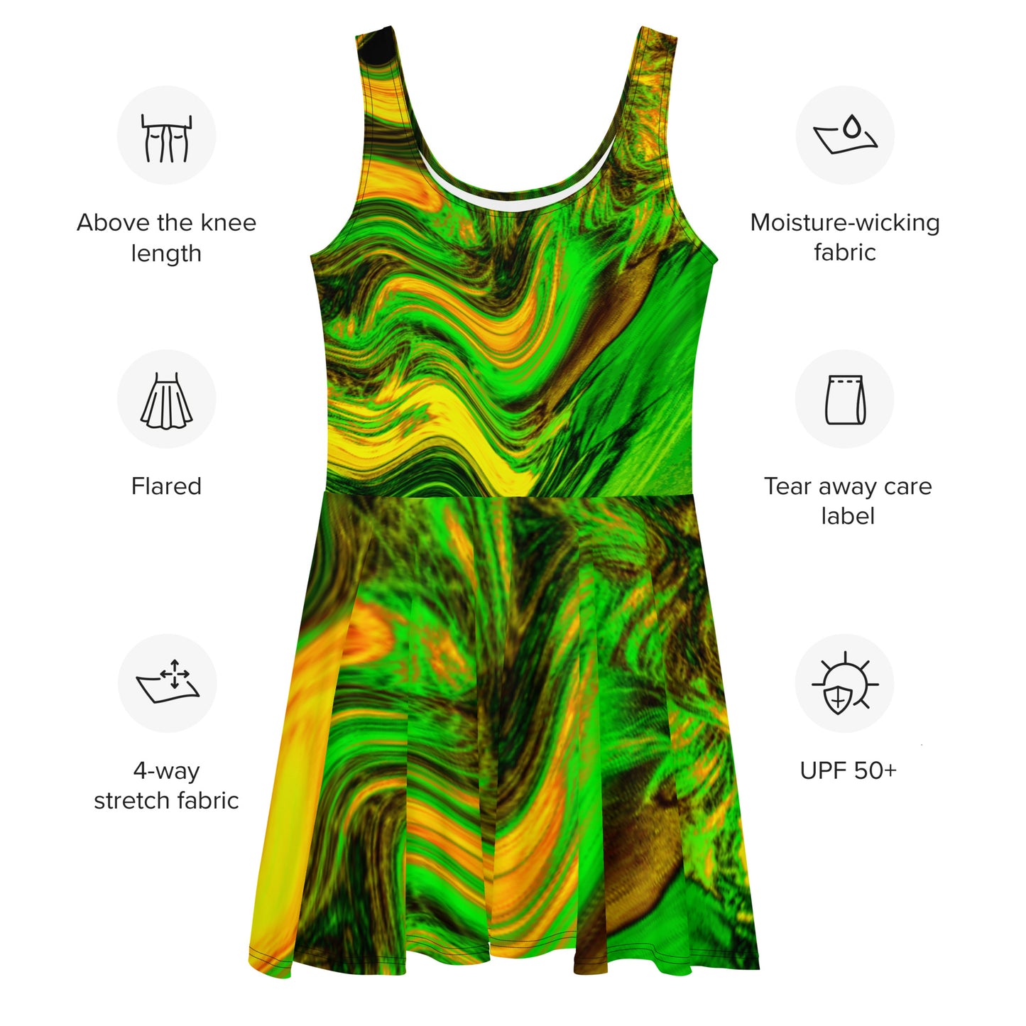 all-over-print-skater-dress-white-front-66f1d80ca336c.jpg