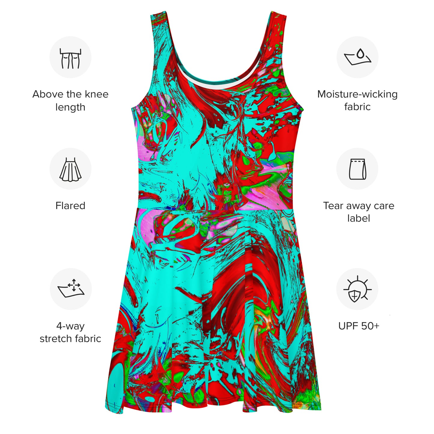 all-over-print-skater-dress-white-front-66f1d83b0abcb.jpg