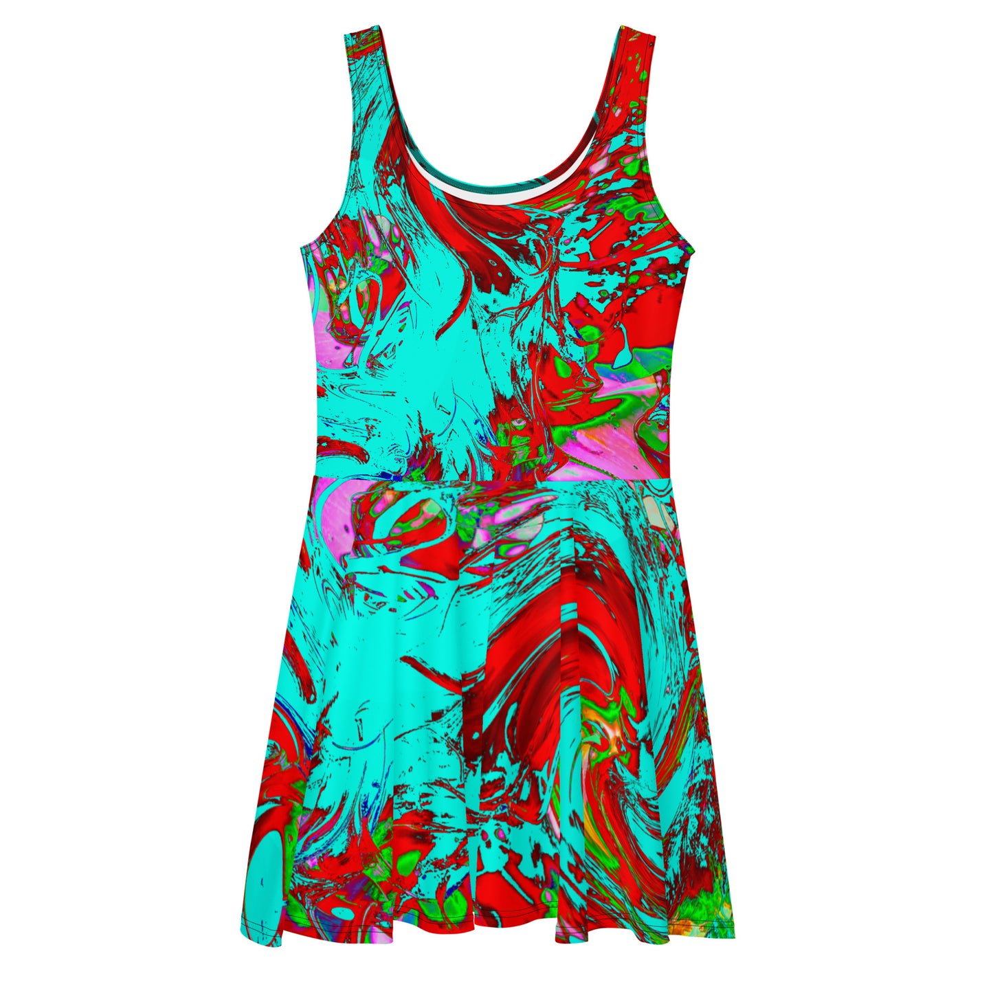 all-over-print-skater-dress-white-front-66f1d83b0ad50.jpg
