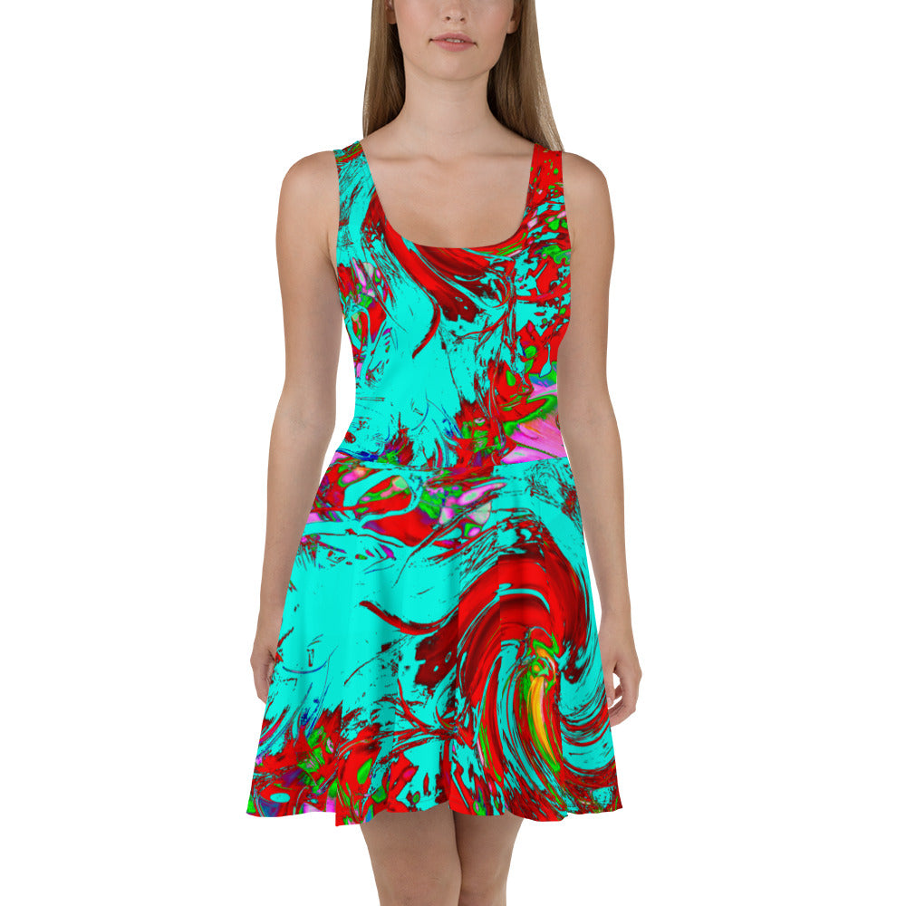 all-over-print-skater-dress-white-front-66f1d83b0aecd.jpg