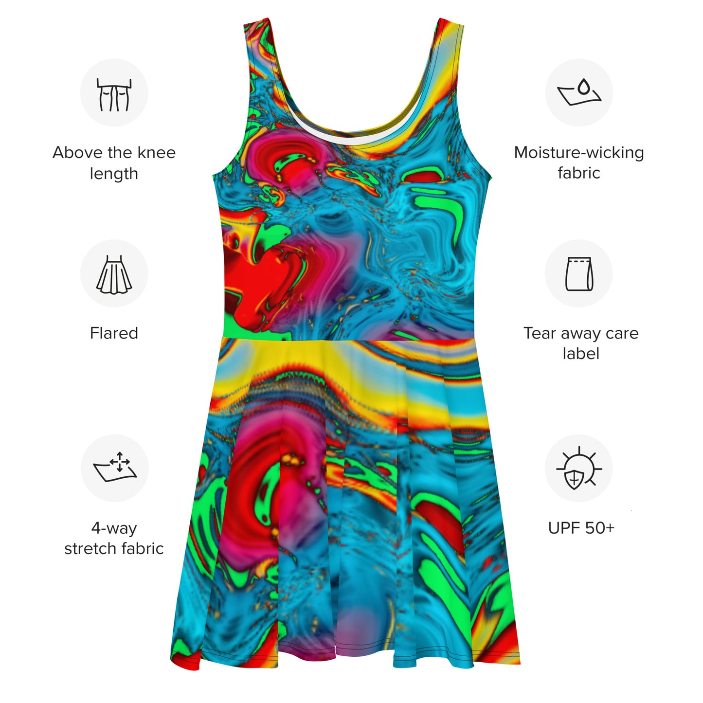 all-over-print-skater-dress-white-front-66f1d86a12e5a.jpg