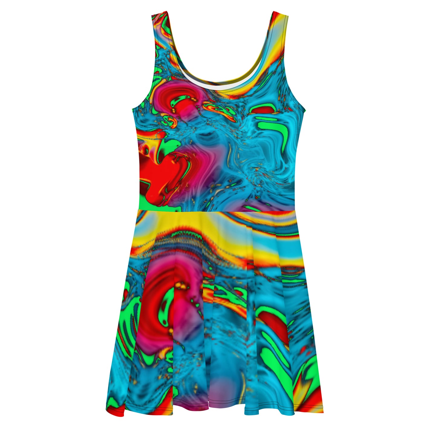 all-over-print-skater-dress-white-front-66f1d86a12fd4.jpg
