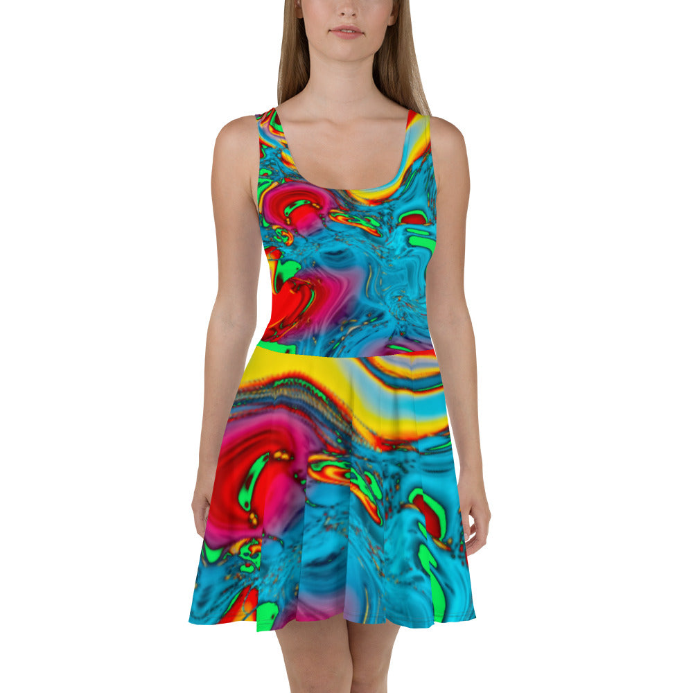 all-over-print-skater-dress-white-front-66f1d86a13141.jpg