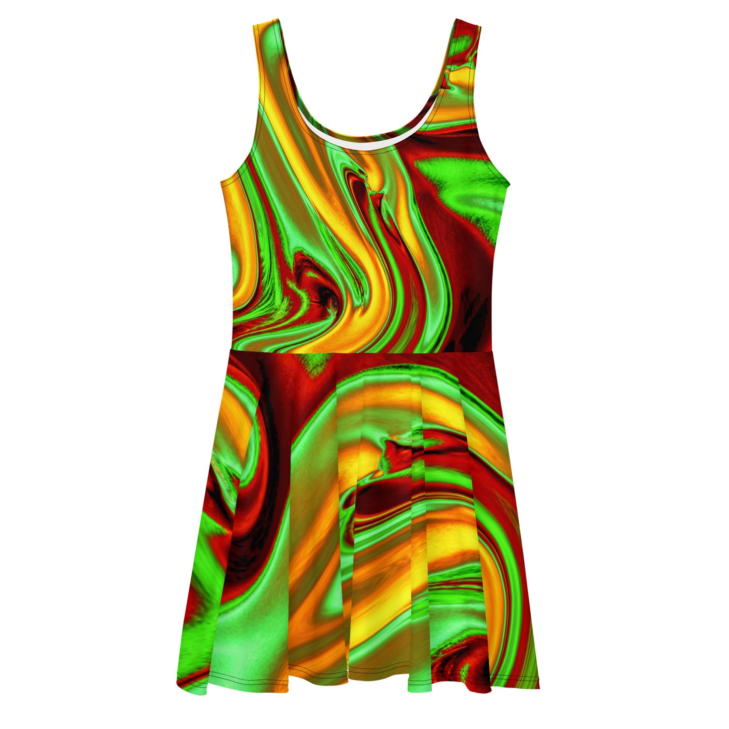 all-over-print-skater-dress-white-front-66f1d8aa6db8e.jpg