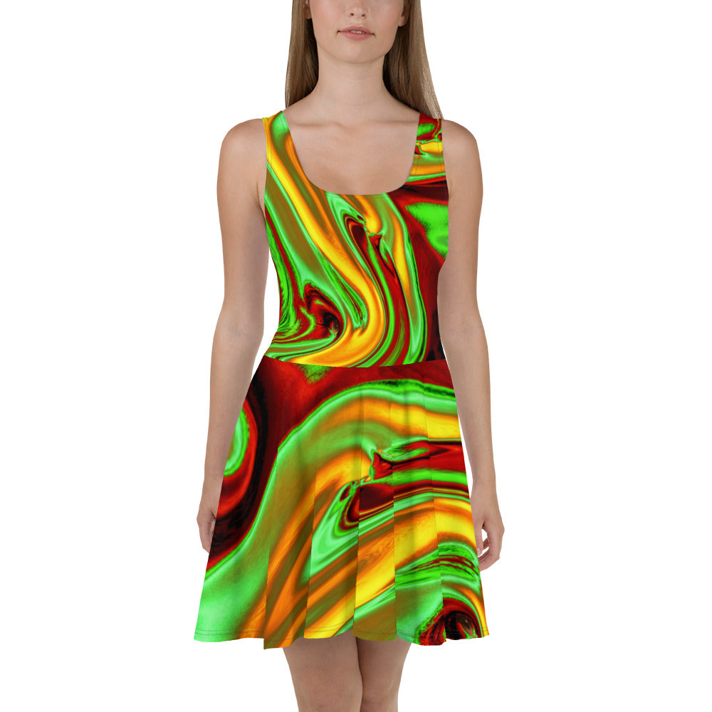 all-over-print-skater-dress-white-front-66f1d8aa6de7d.jpg