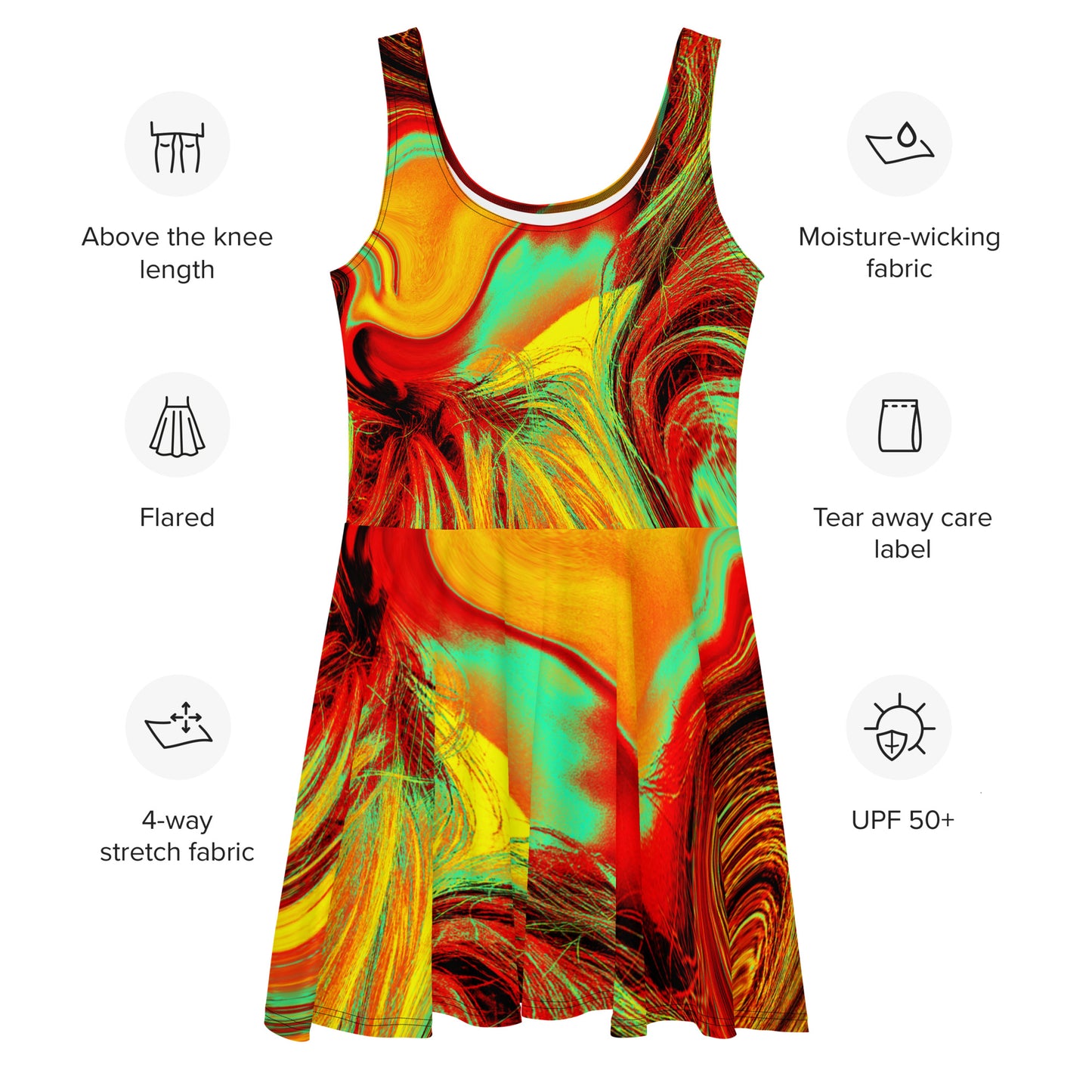 all-over-print-skater-dress-white-front-66f1d8cbc0263.jpg