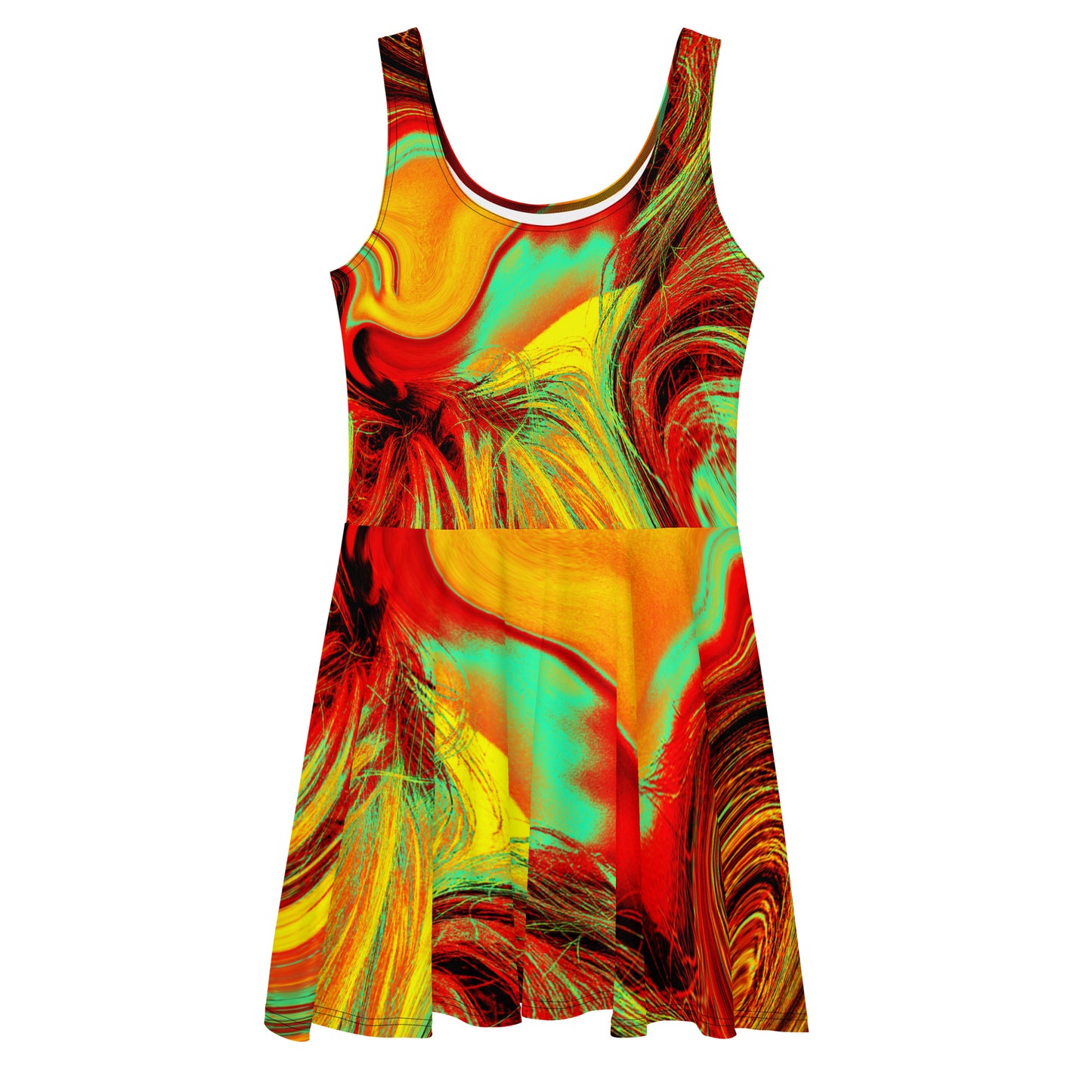 all-over-print-skater-dress-white-front-66f1d8cbc03e7.jpg