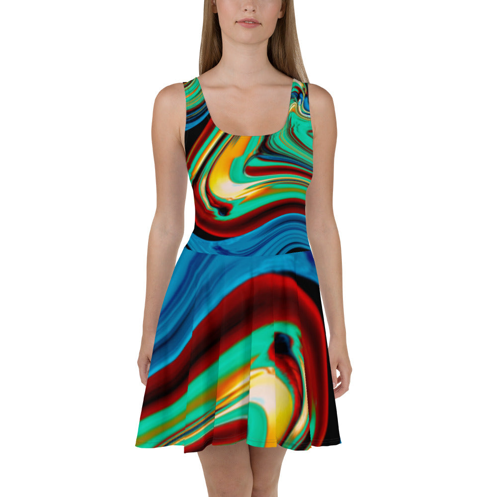 all-over-print-skater-dress-white-front-66f1d91c44d2e.jpg