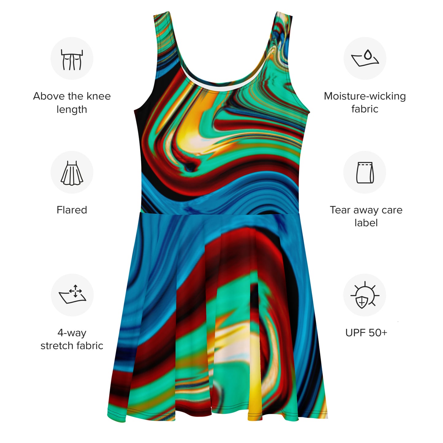 all-over-print-skater-dress-white-front-66f1d91c45c56.jpg