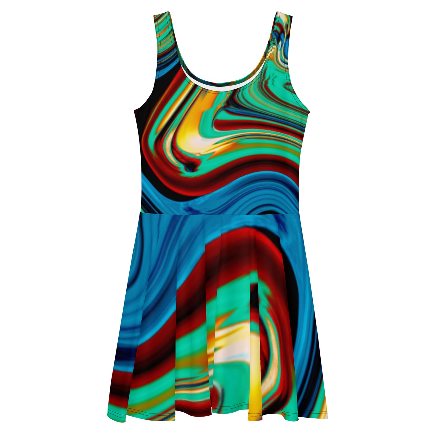 all-over-print-skater-dress-white-front-66f1d91c45d75.jpg