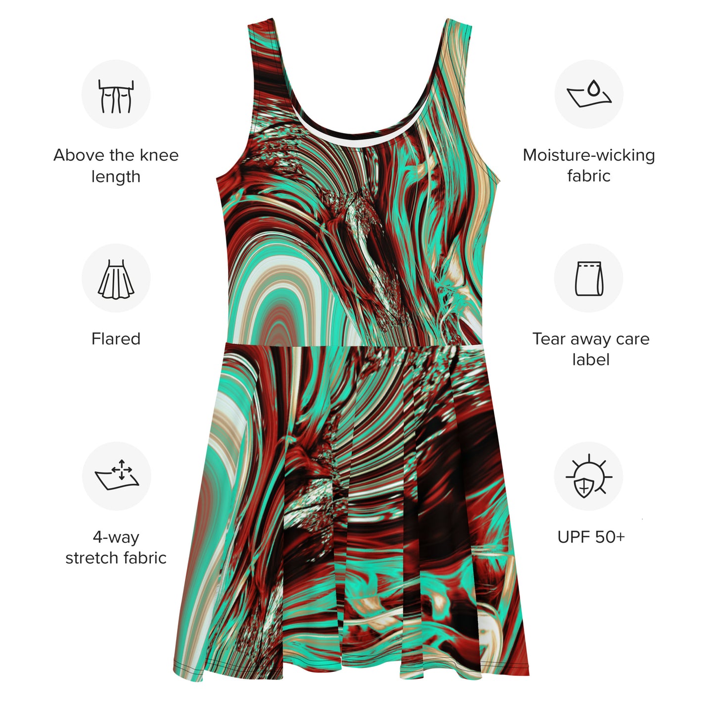 all-over-print-skater-dress-white-front-66f260fcb7f6b.jpg