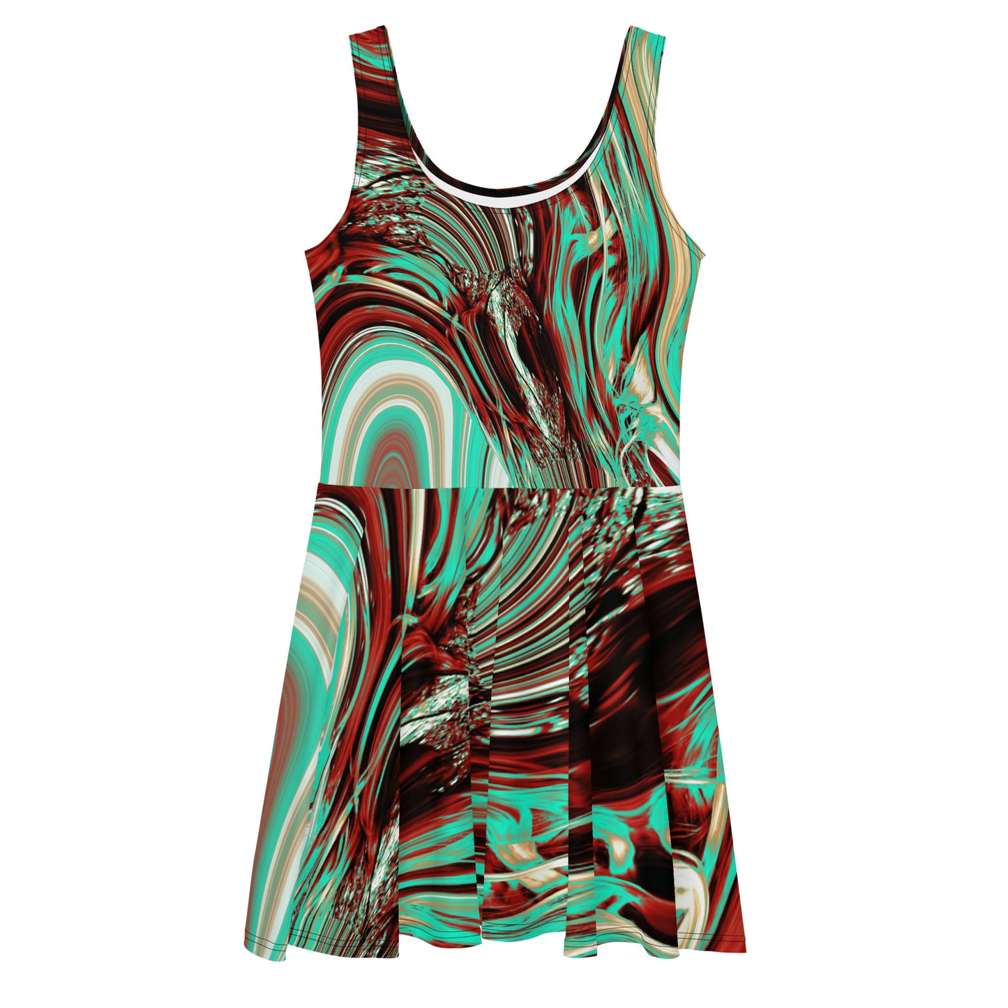 all-over-print-skater-dress-white-front-66f260fcb8107.jpg