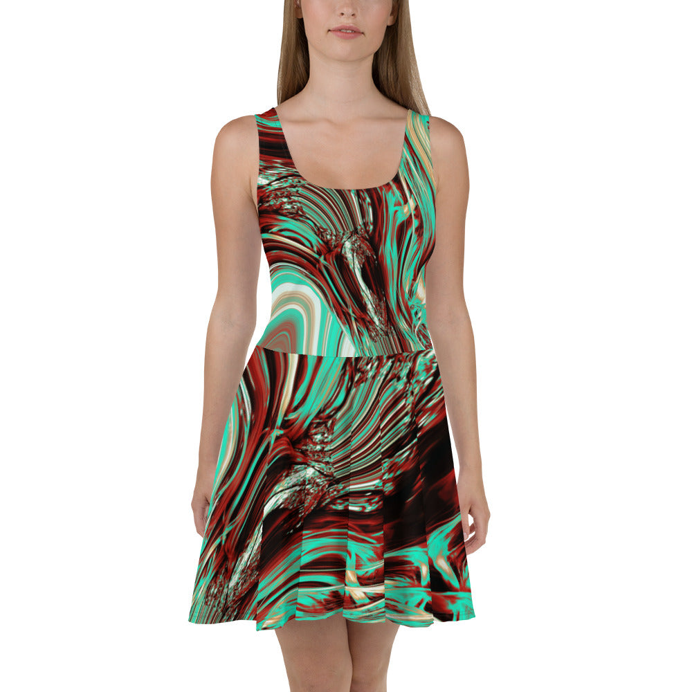 all-over-print-skater-dress-white-front-66f260fcb8284.jpg