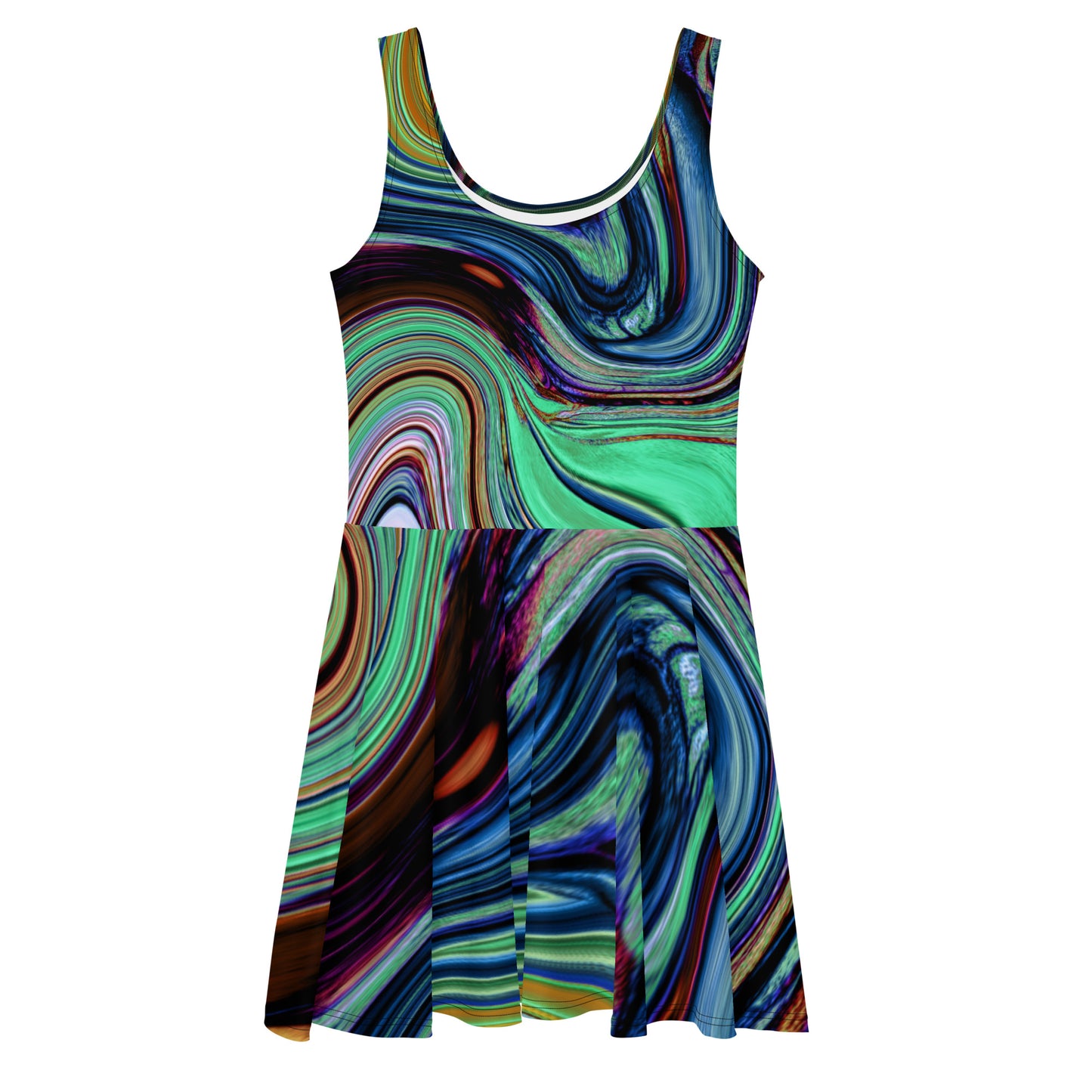 all-over-print-skater-dress-white-front-66f26130d36dc.jpg