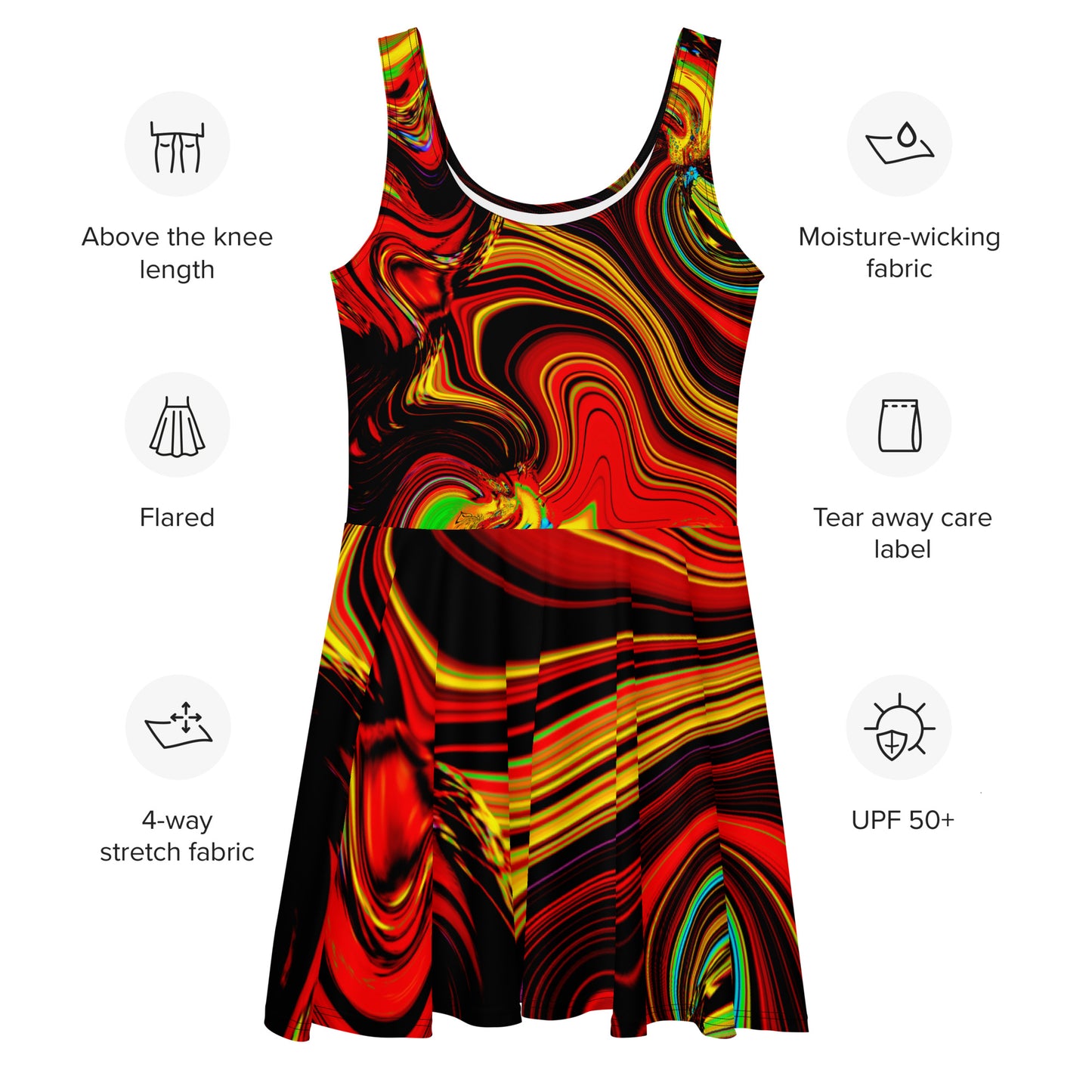 all-over-print-skater-dress-white-front-66f2615a531de.jpg