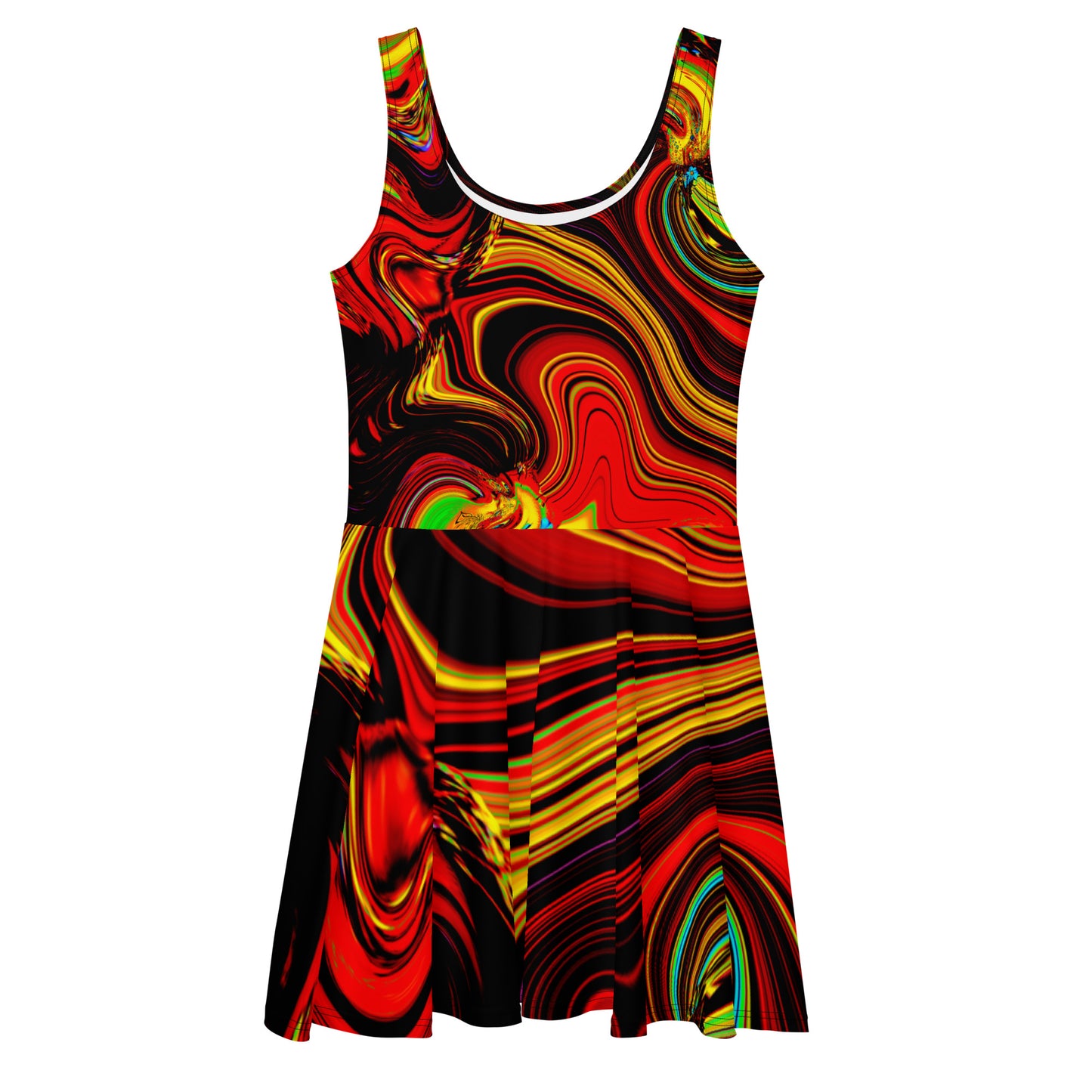 all-over-print-skater-dress-white-front-66f2615a532e0.jpg