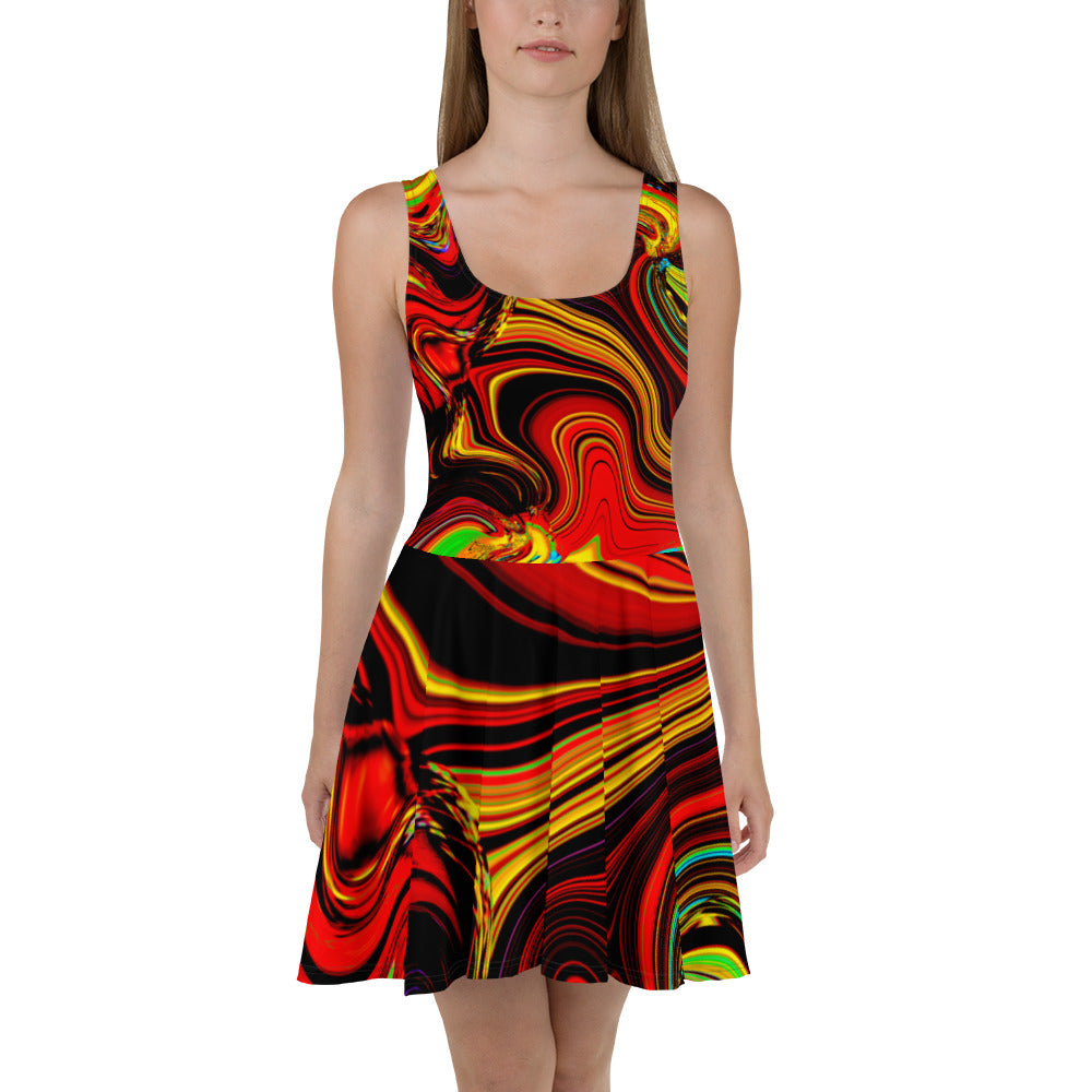 all-over-print-skater-dress-white-front-66f2615a533d8.jpg