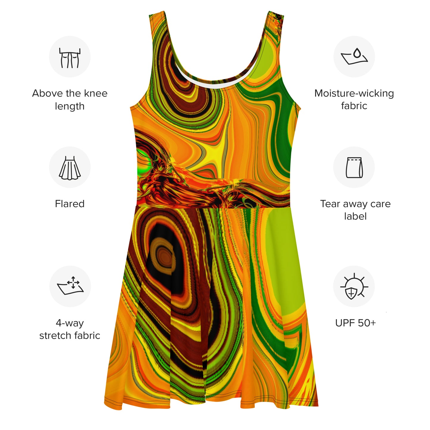 all-over-print-skater-dress-white-front-66f26189319b9.jpg
