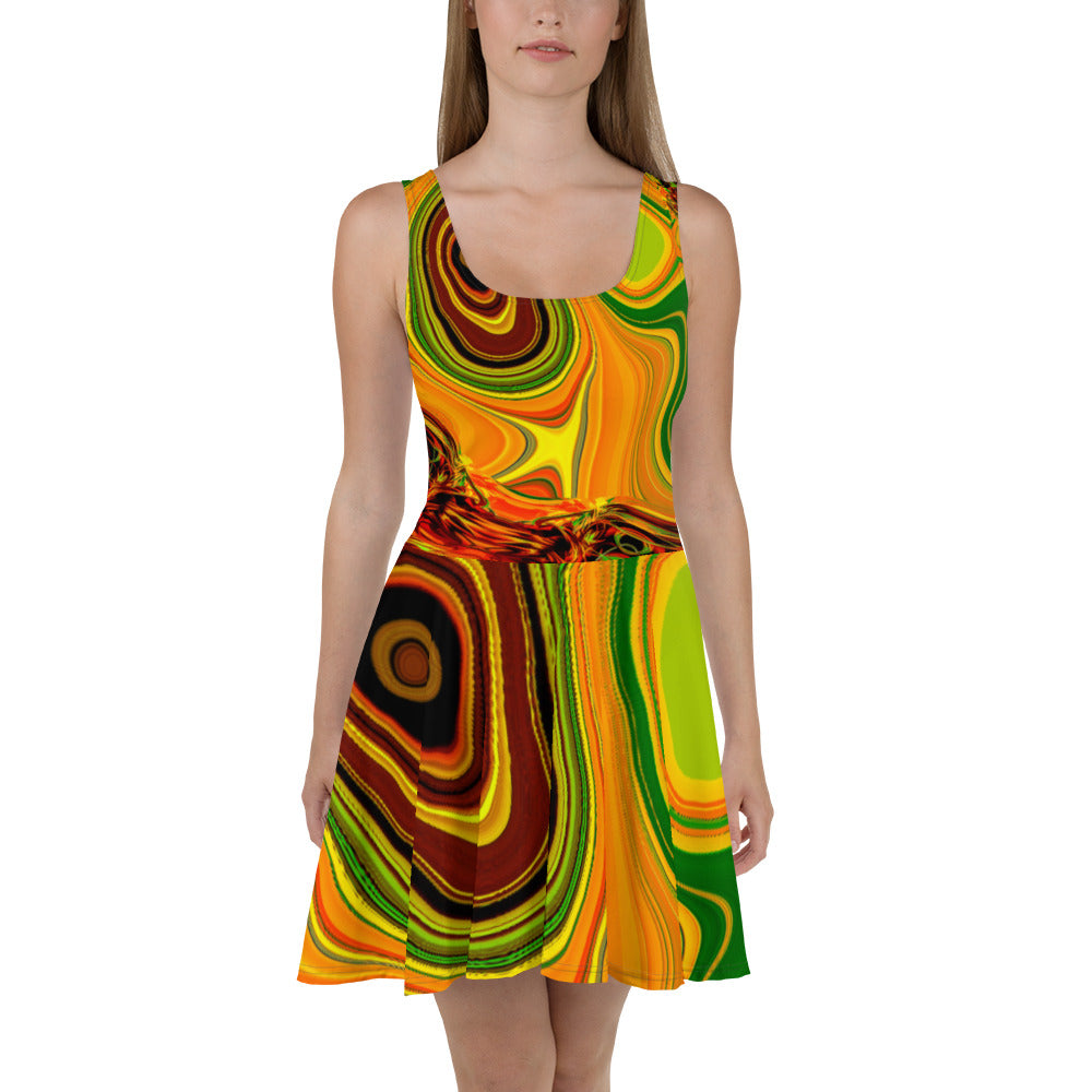 all-over-print-skater-dress-white-front-66f2618931b67.jpg