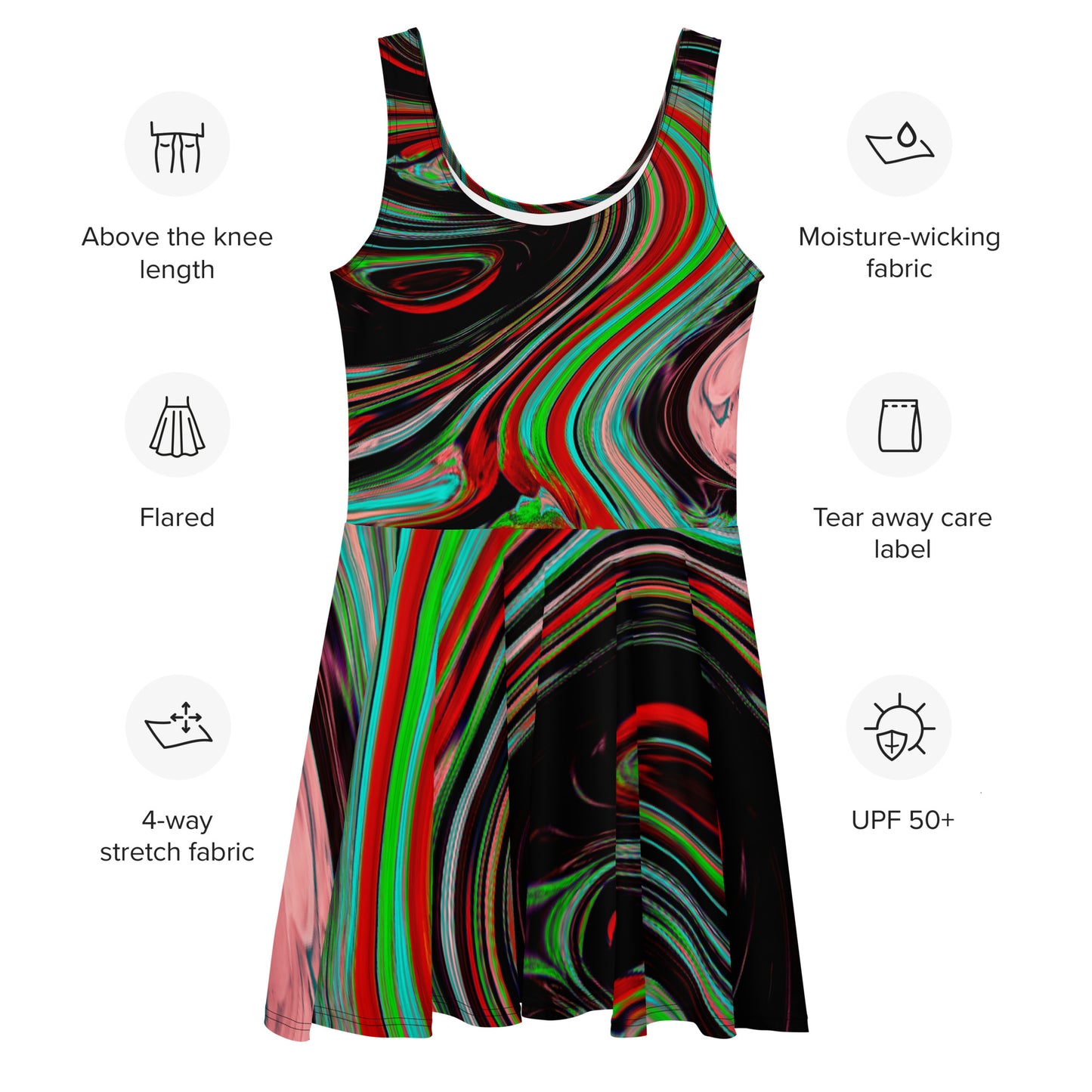 all-over-print-skater-dress-white-front-66f261bfd0a3c.jpg