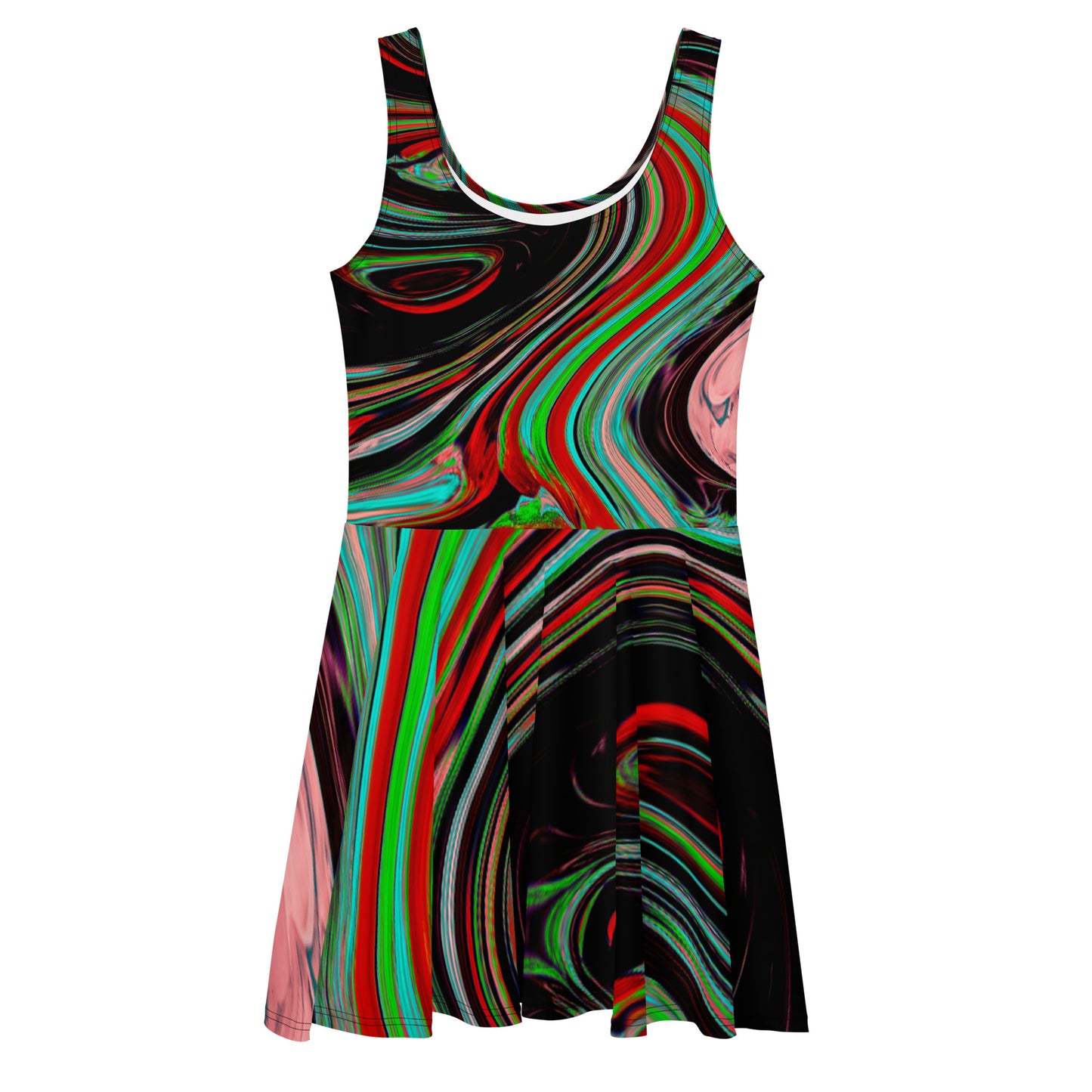 all-over-print-skater-dress-white-front-66f261bfd0bd0.jpg