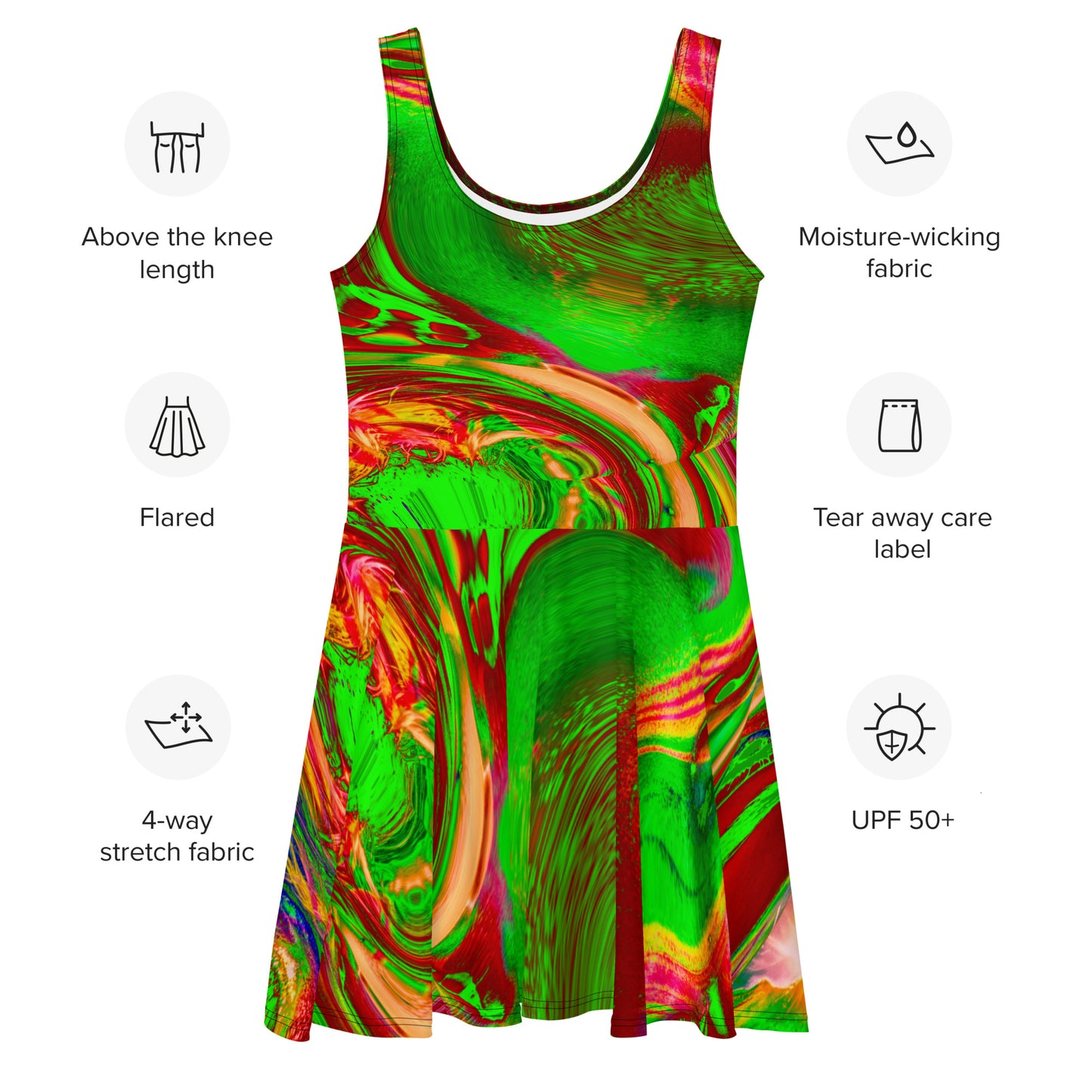 all-over-print-skater-dress-white-front-66f261ed7af40.jpg