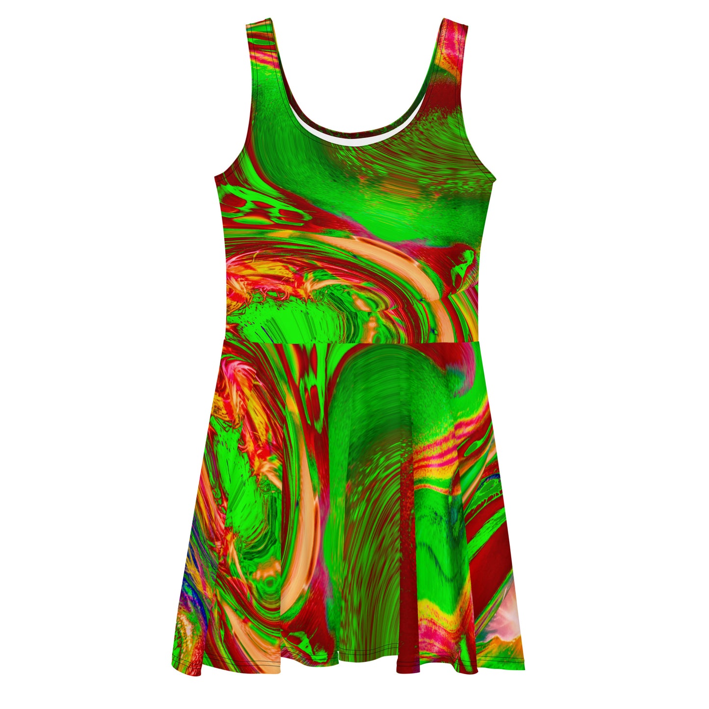 all-over-print-skater-dress-white-front-66f261ed7b0fa.jpg