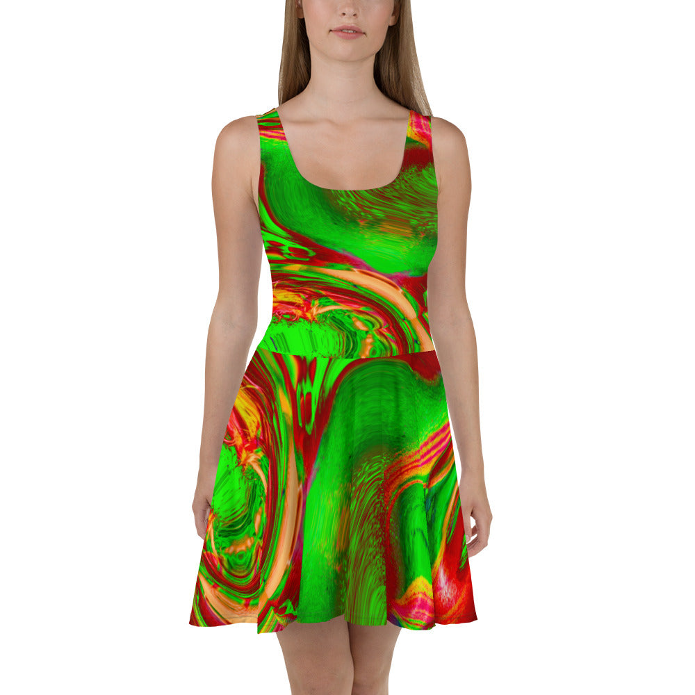 all-over-print-skater-dress-white-front-66f261ed7b28d.jpg