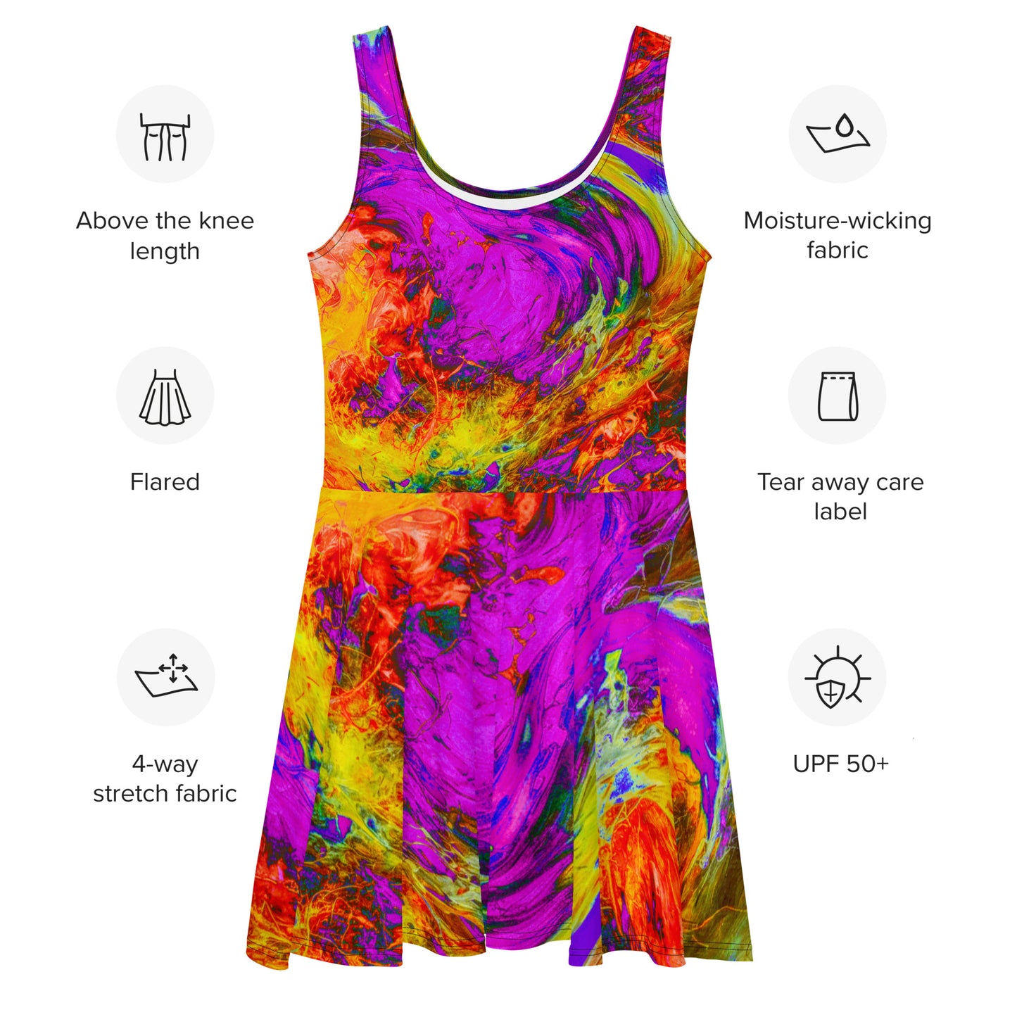 all-over-print-skater-dress-white-front-66f2621027bf2.jpg