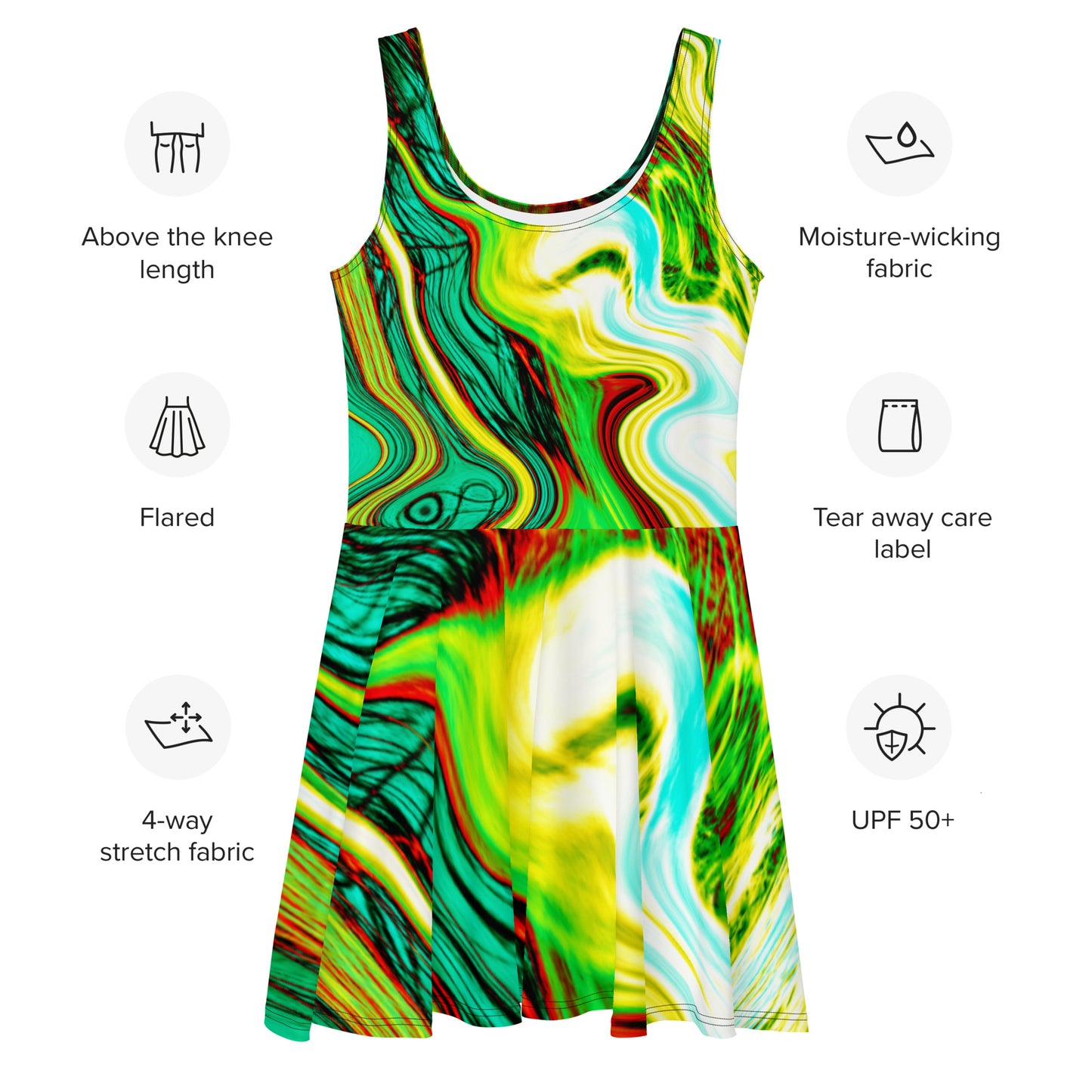 all-over-print-skater-dress-white-front-6705123e30bfb.jpg