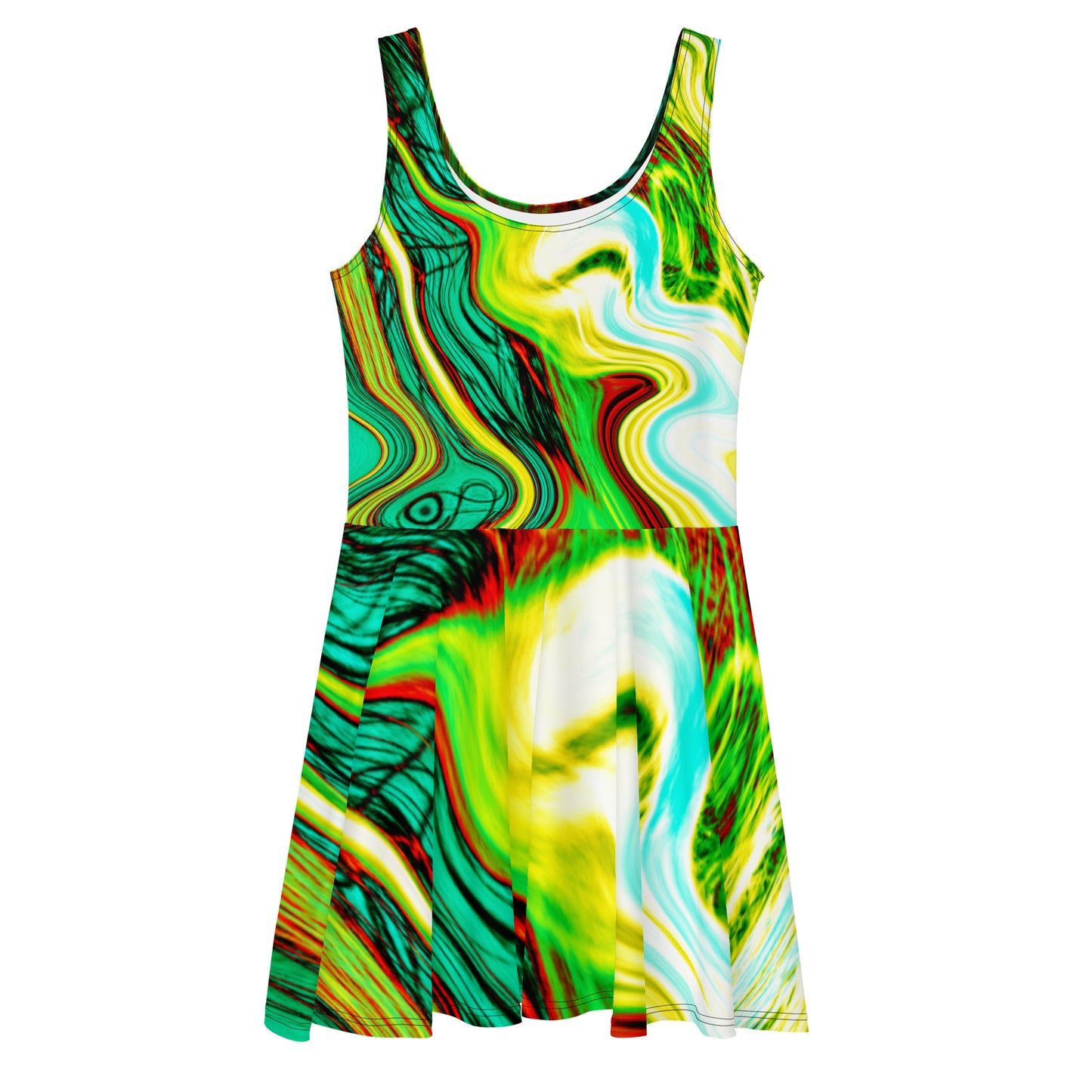 all-over-print-skater-dress-white-front-6705123e30d7e.jpg