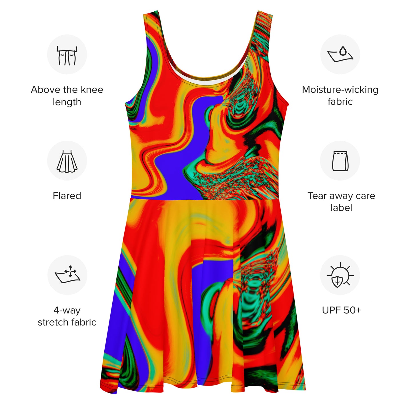 all-over-print-skater-dress-white-front-67051a48c986d.jpg