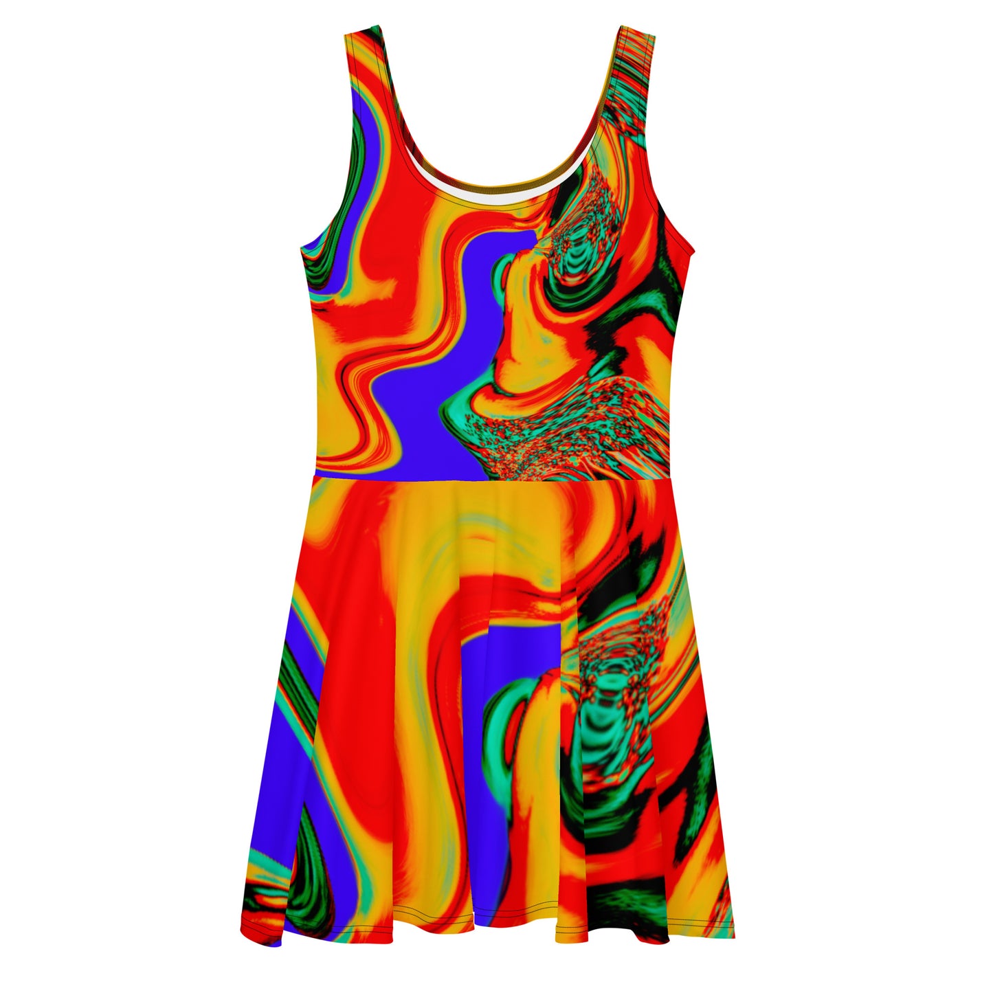 all-over-print-skater-dress-white-front-67051a48c9a08.jpg