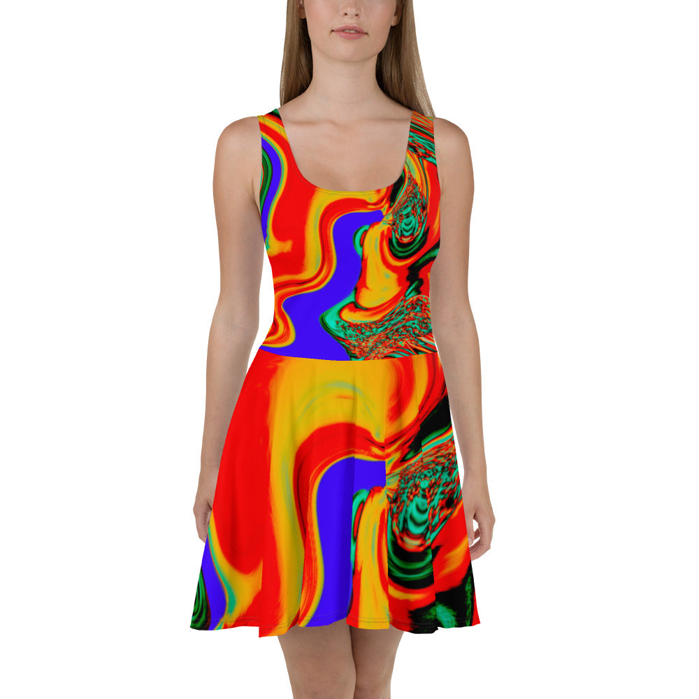 all-over-print-skater-dress-white-front-67051a48c9c8d.jpg