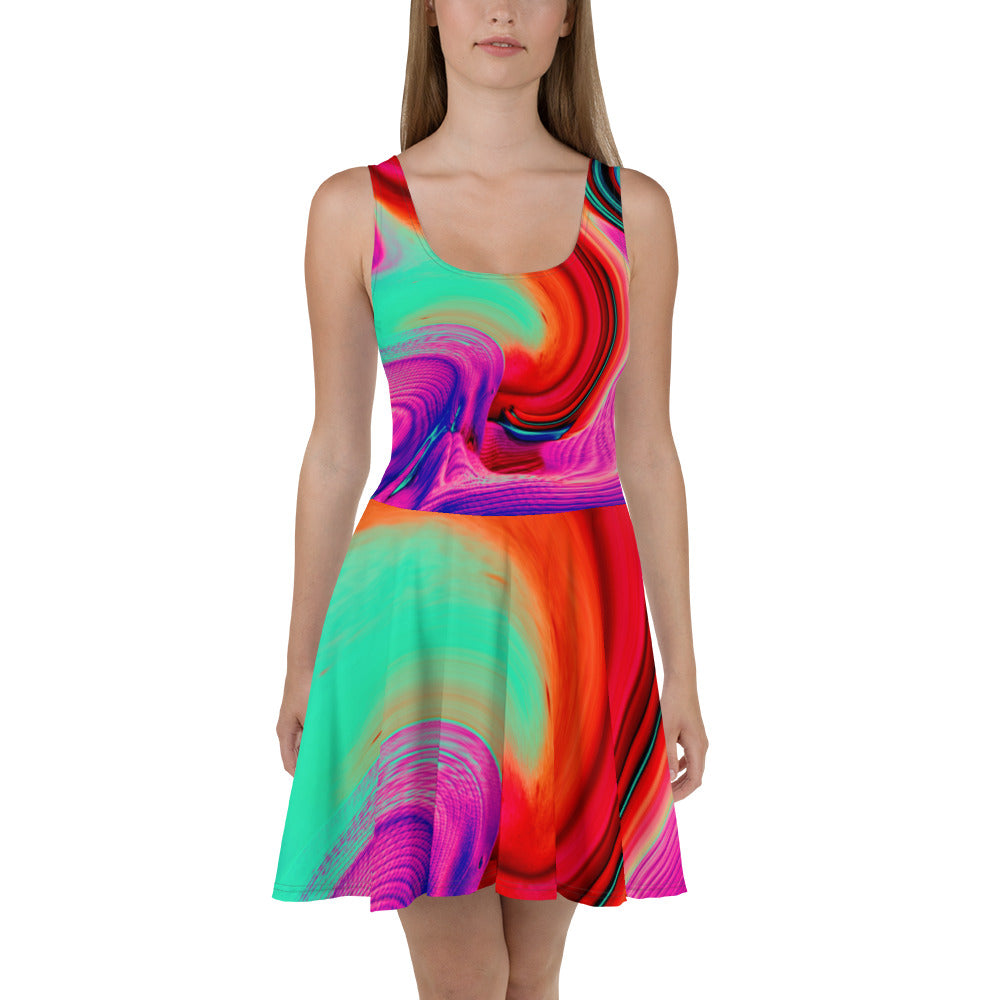 all-over-print-skater-dress-white-front-67051ae51a277.jpg