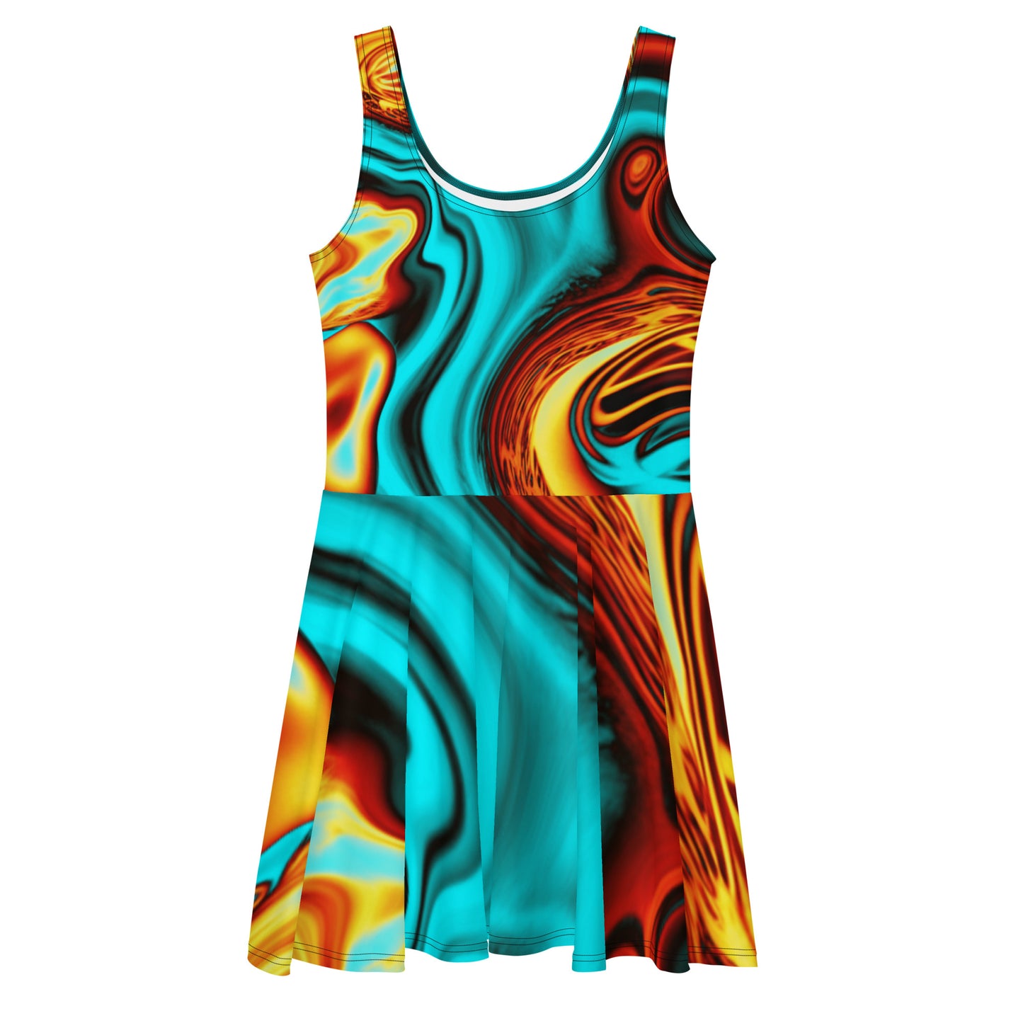 all-over-print-skater-dress-white-front-67051bc3372f1.jpg