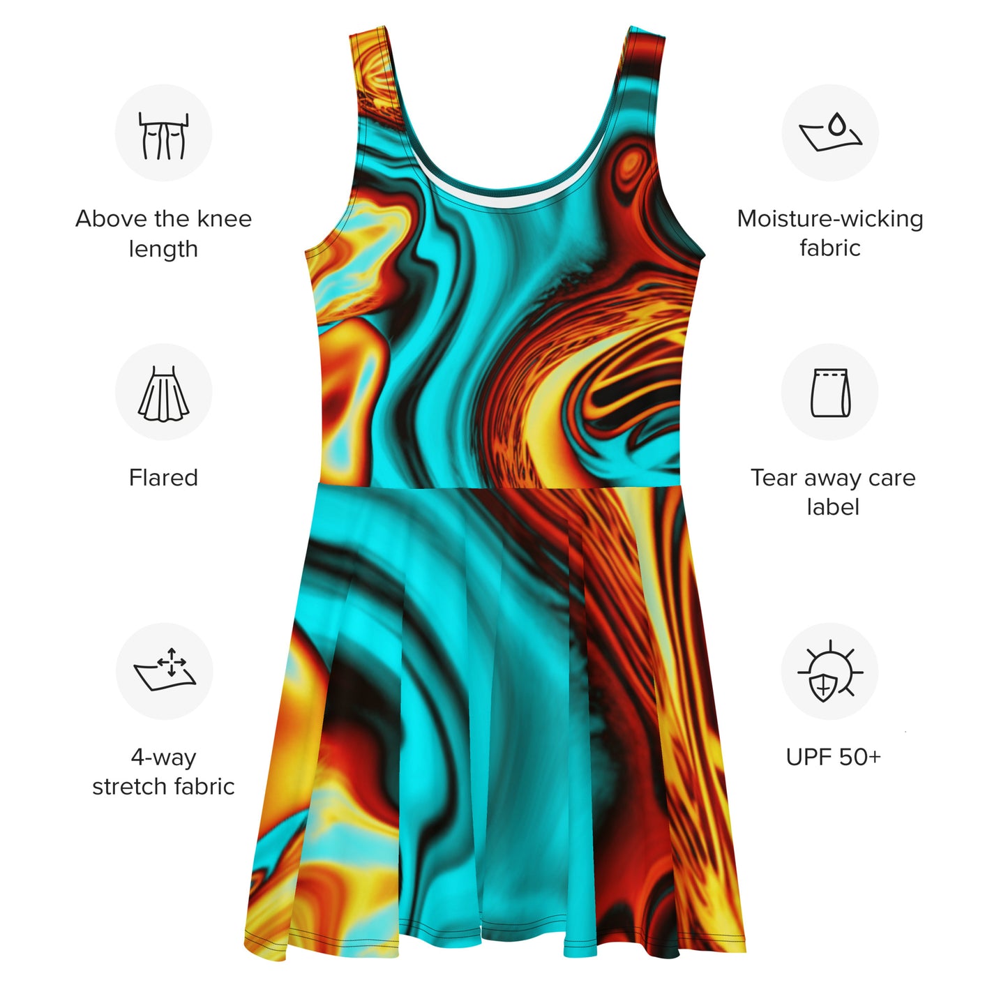 all-over-print-skater-dress-white-front-67051bc337464.jpg