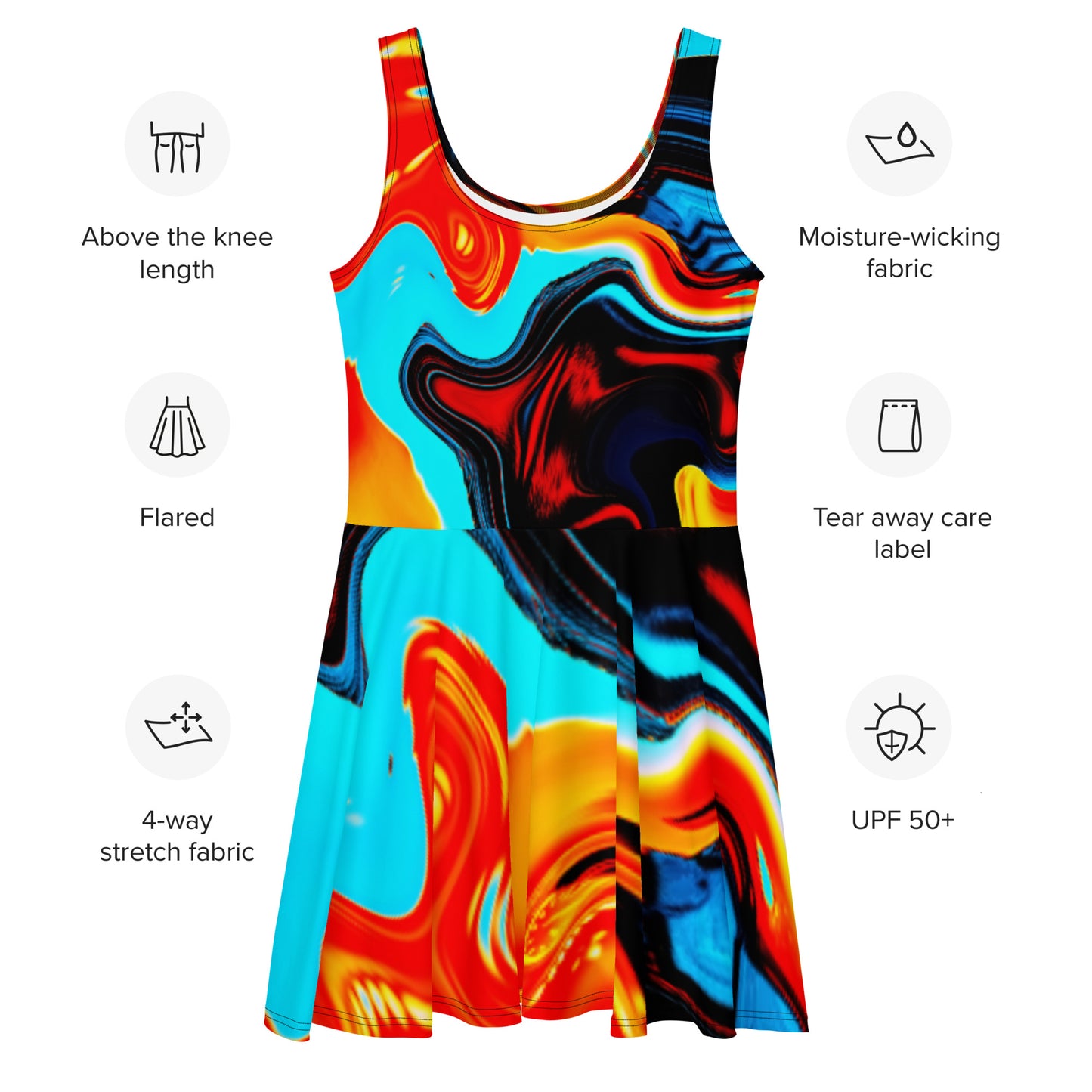 all-over-print-skater-dress-white-front-67051cfd83382.jpg