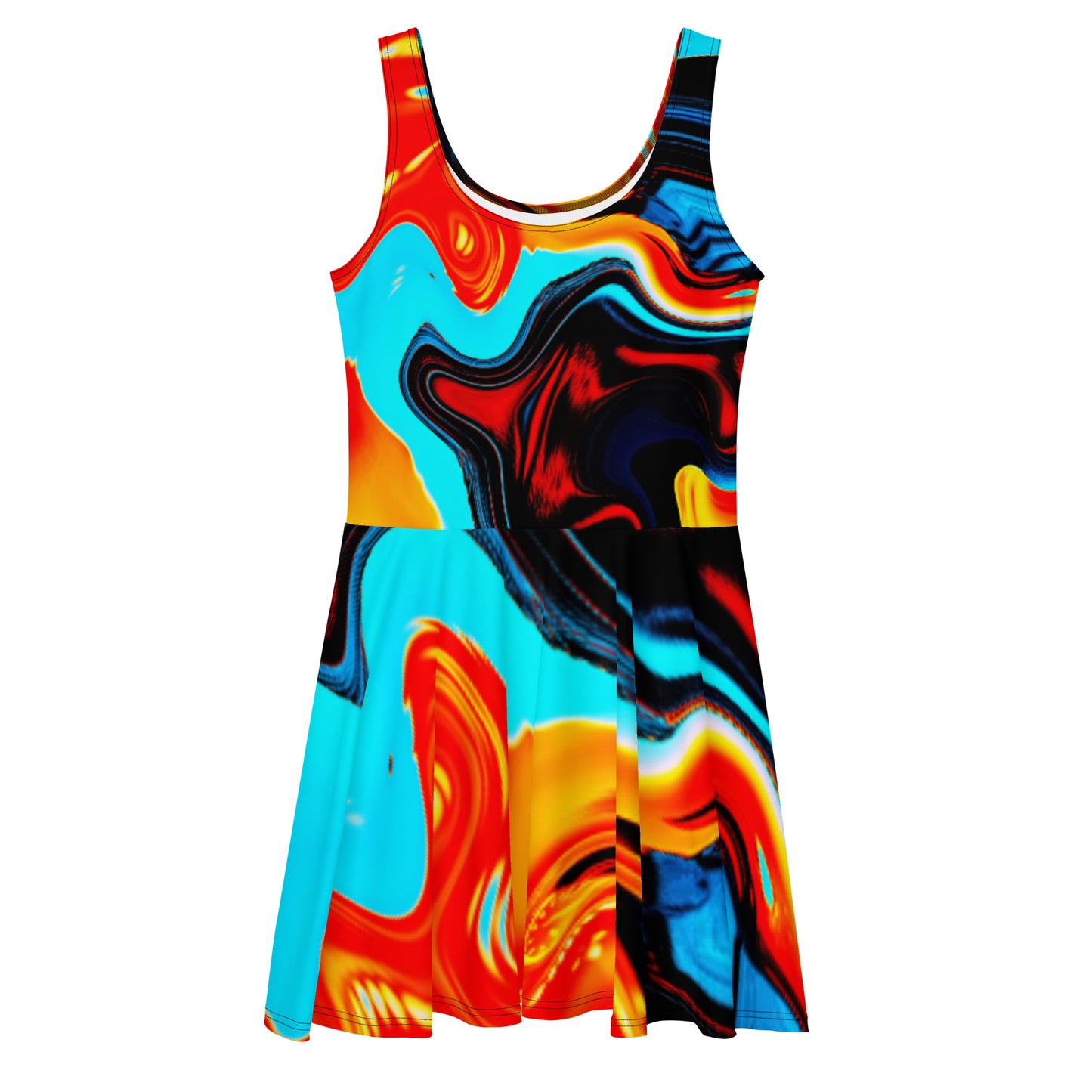 all-over-print-skater-dress-white-front-67051cfd834b2.jpg