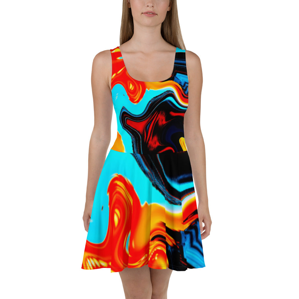 all-over-print-skater-dress-white-front-67051cfd83637.jpg
