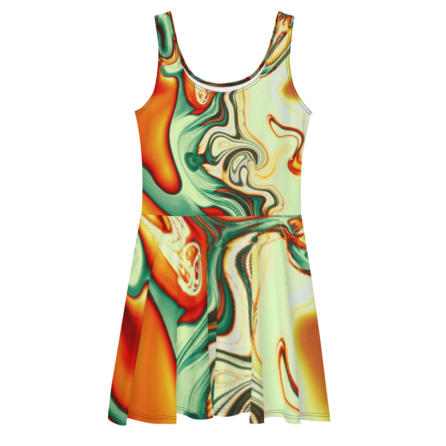 all-over-print-skater-dress-white-front-67051df082f23.jpg