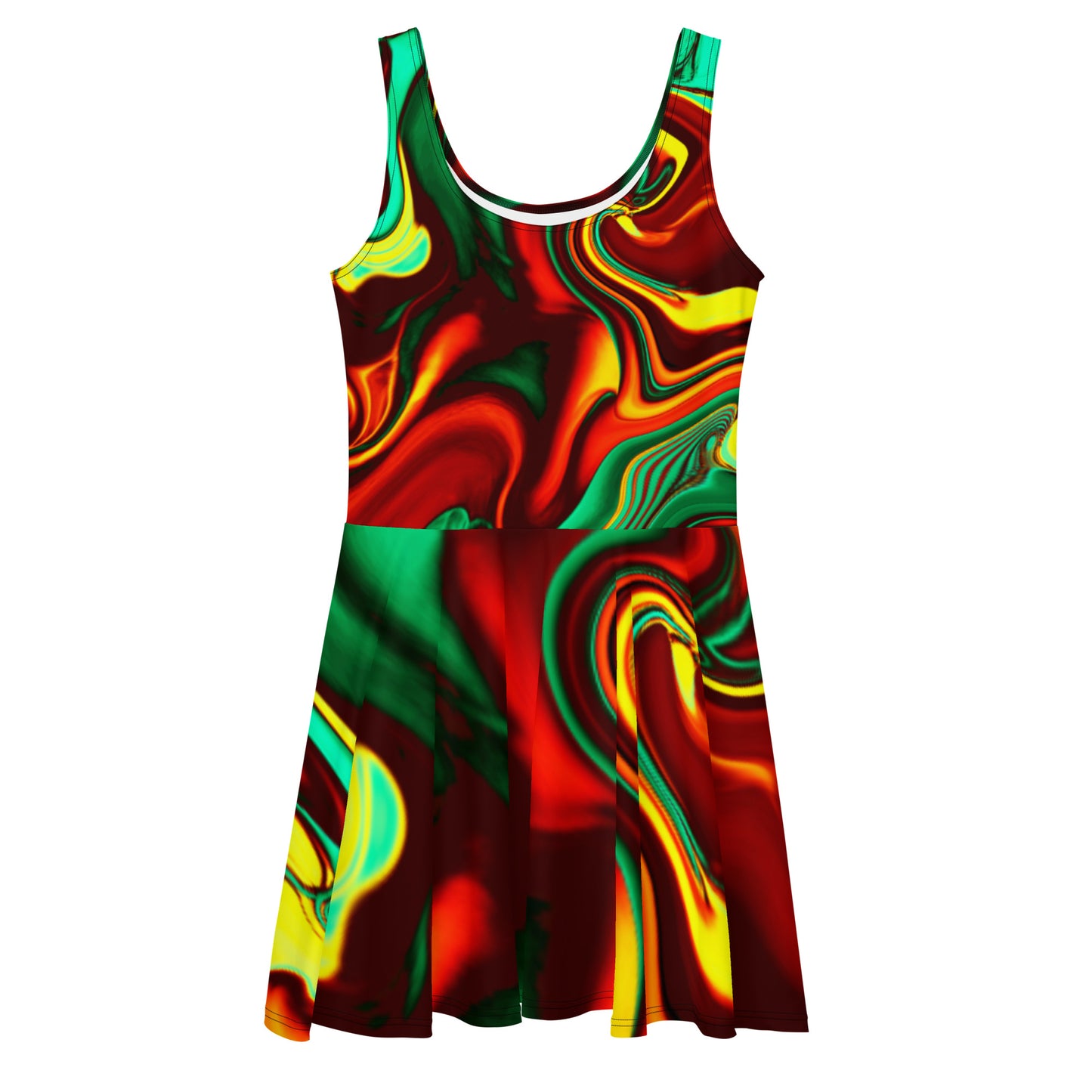 all-over-print-skater-dress-white-front-67051f3165bd2.jpg