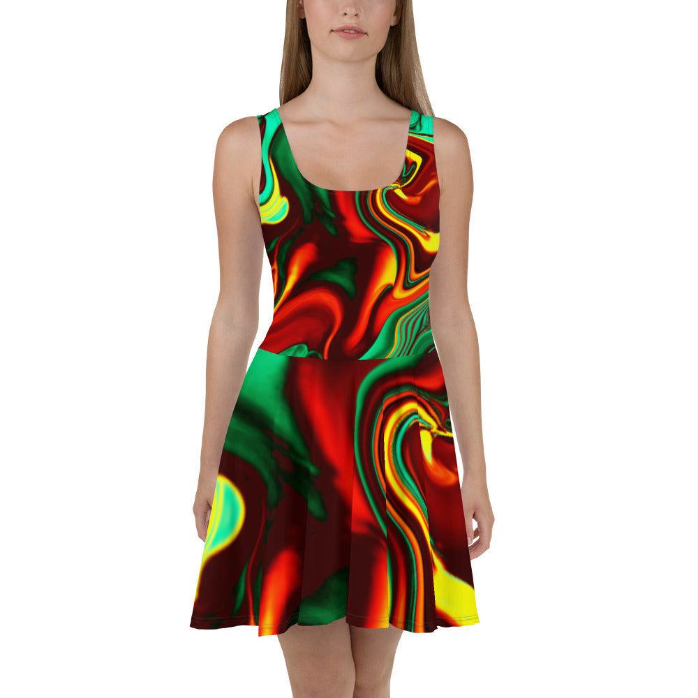 all-over-print-skater-dress-white-front-67051f3165d35.jpg