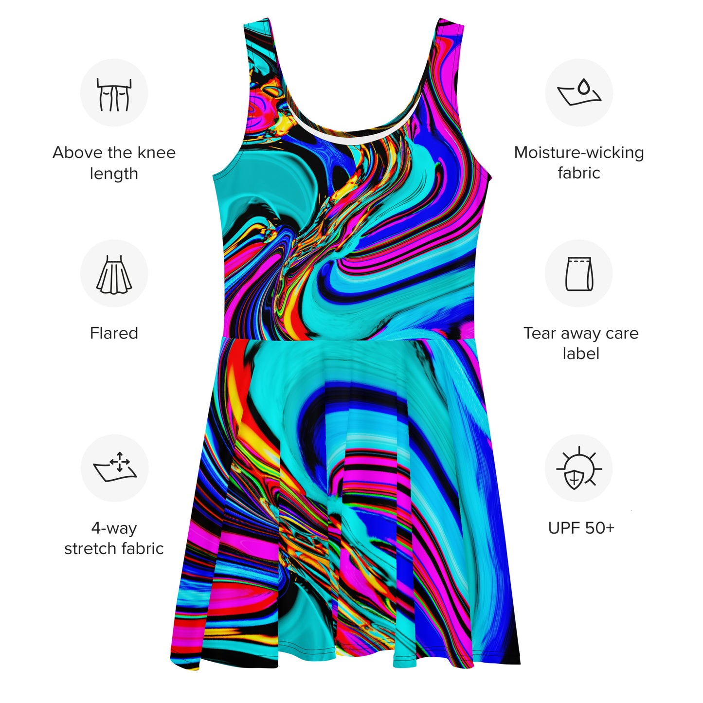 all-over-print-skater-dress-white-front-67064fe5994b6.jpg