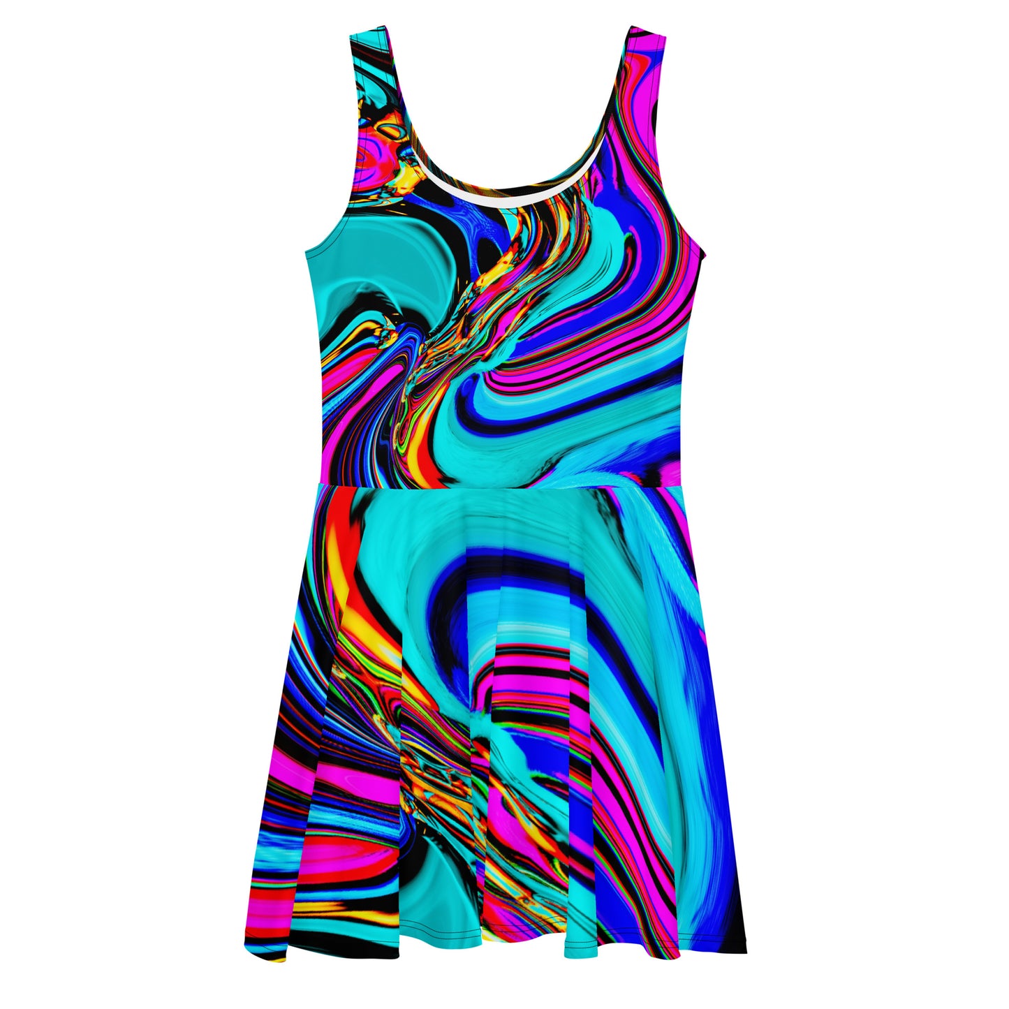 all-over-print-skater-dress-white-front-67064fe59966c.jpg