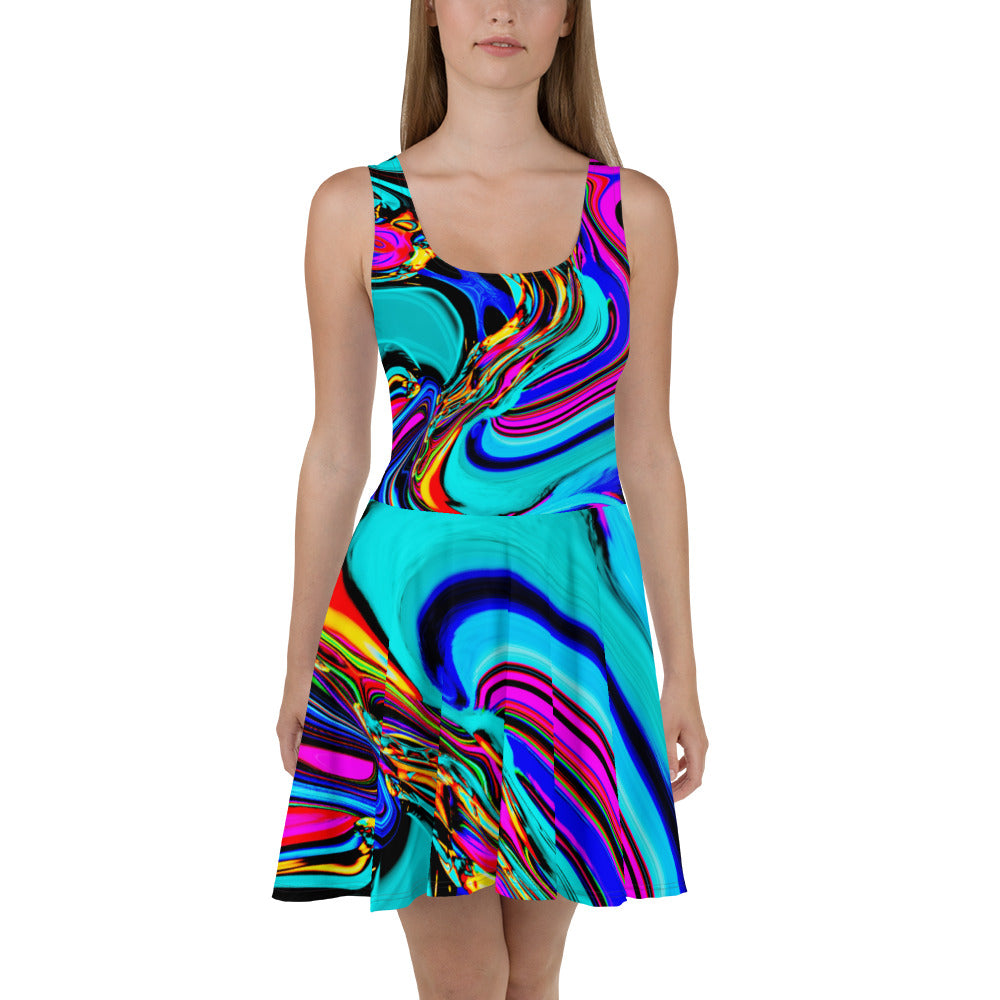 all-over-print-skater-dress-white-front-67064fe5997a0.jpg