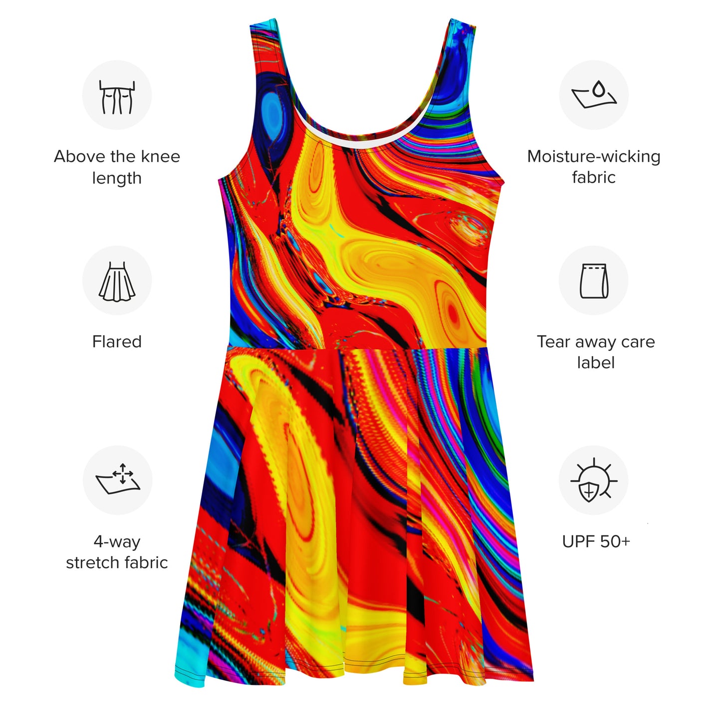 all-over-print-skater-dress-white-front-67065df33f987.jpg