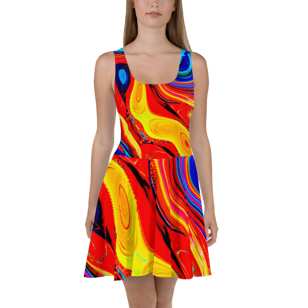 all-over-print-skater-dress-white-front-67065df33fc70.jpg